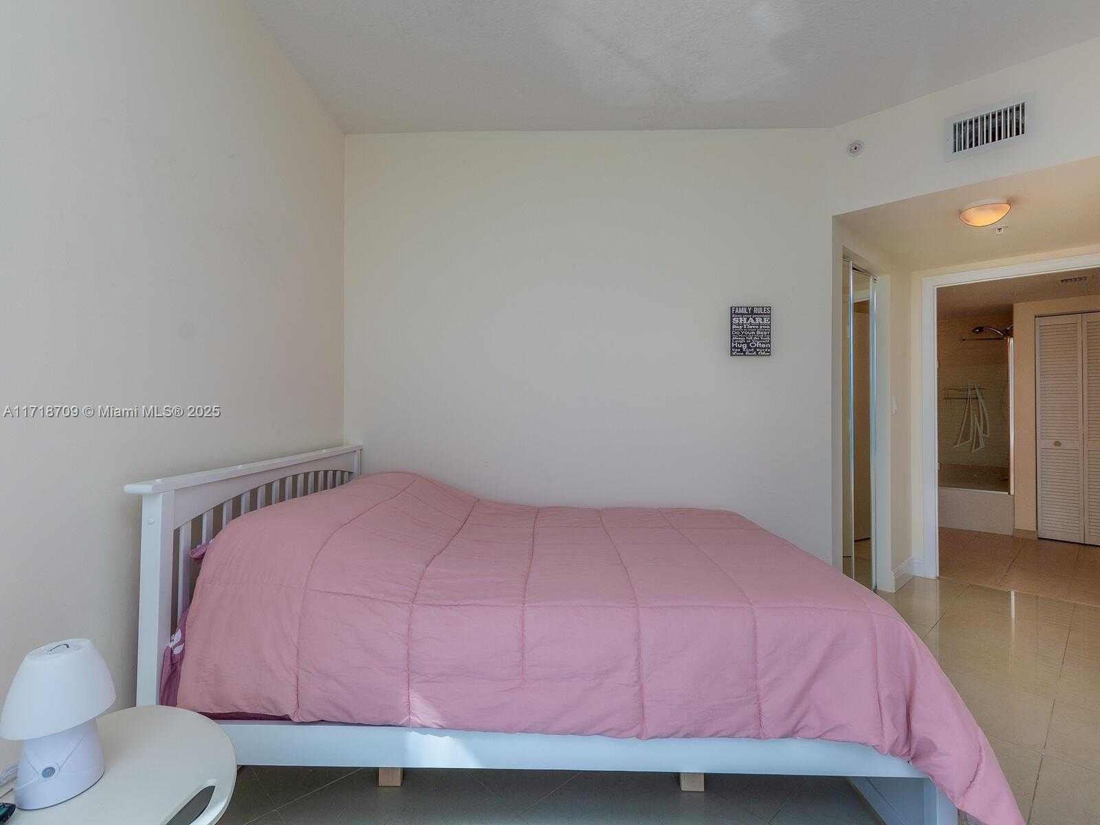 Small Image of 16699 COLLINS AVE #1709, Sunny Isles Beach Number 32