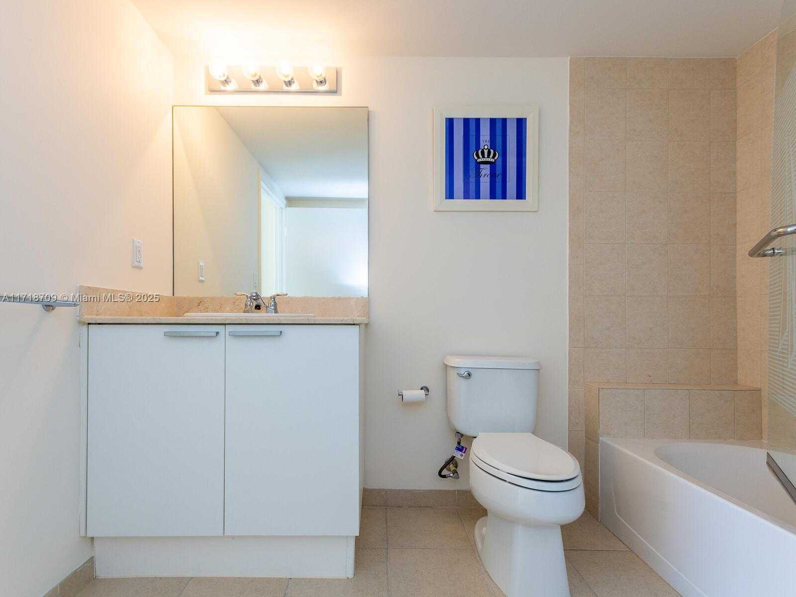 Small Image of 16699 COLLINS AVE #1709, Sunny Isles Beach Number 33