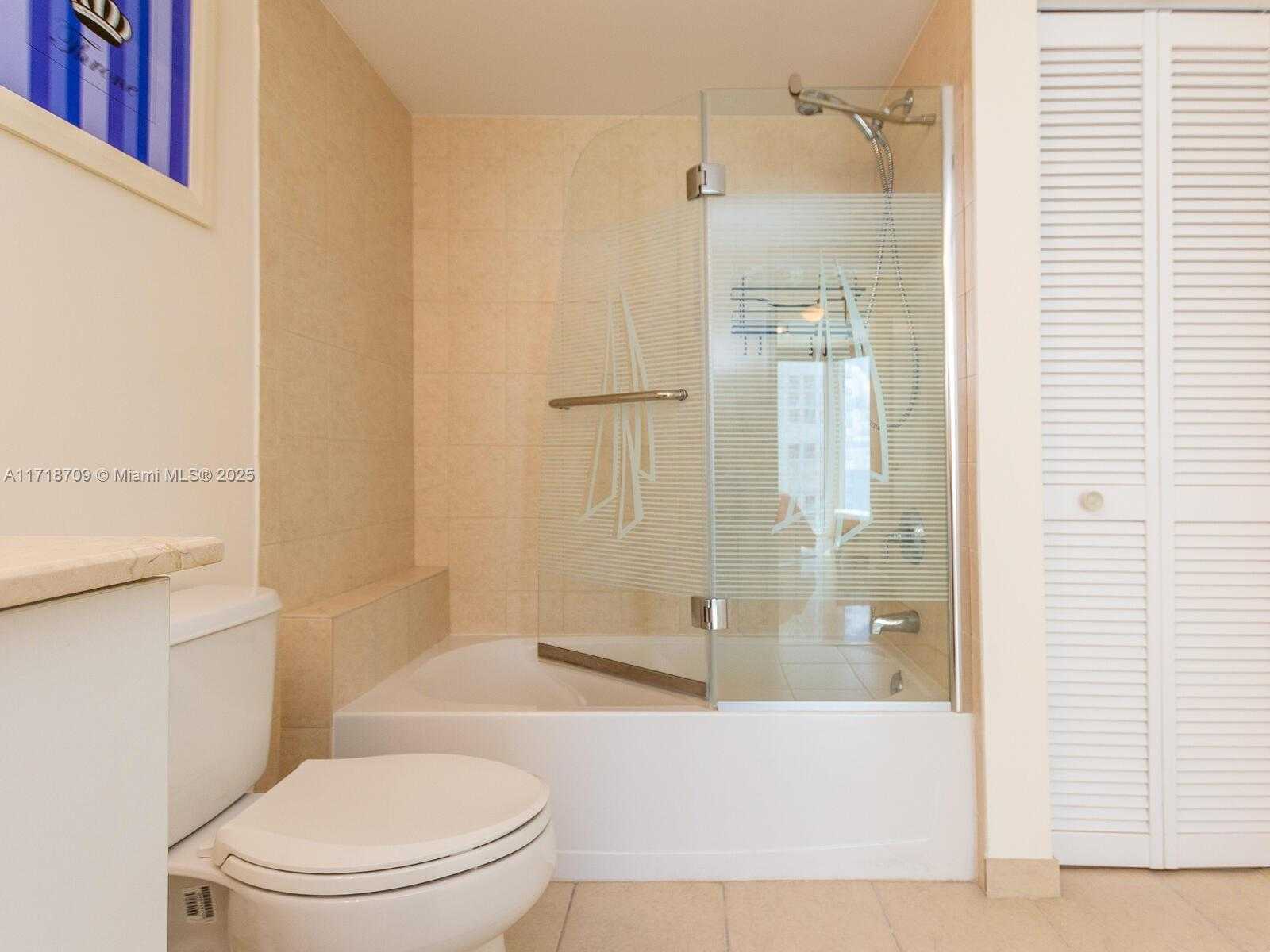 Small Image of 16699 COLLINS AVE #1709, Sunny Isles Beach Number 34