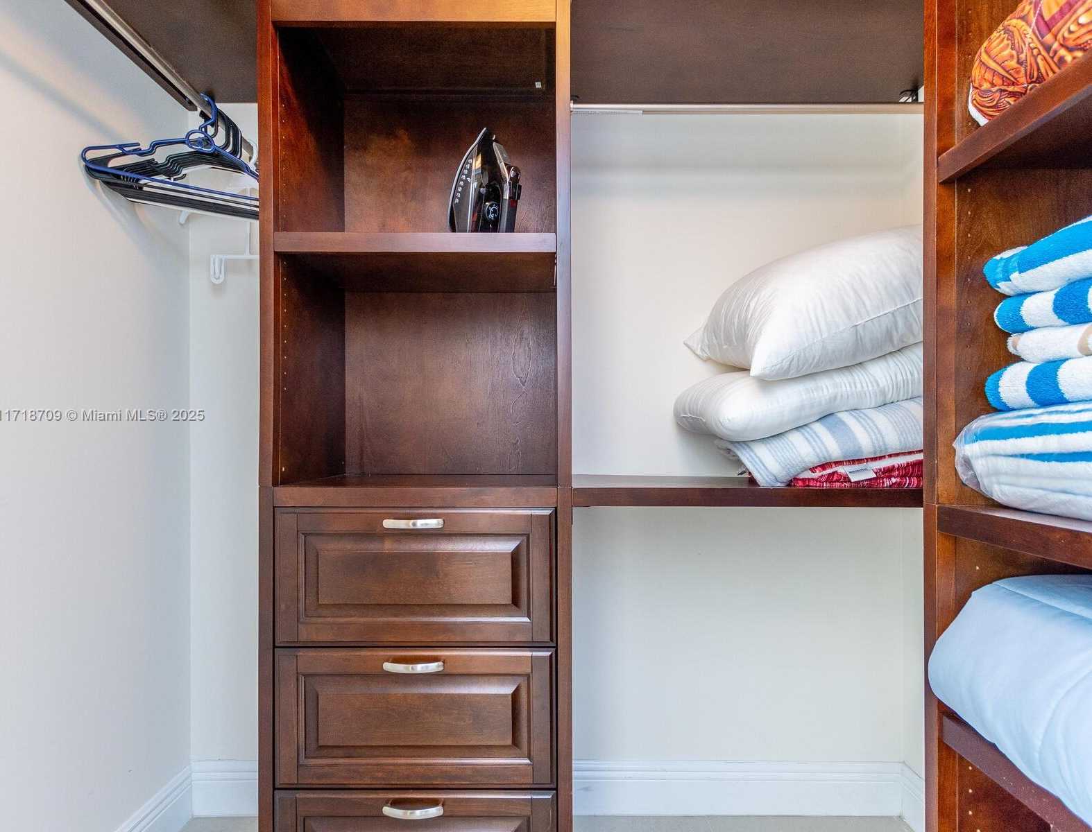 Small Image of 16699 COLLINS AVE #1709, Sunny Isles Beach Number 35