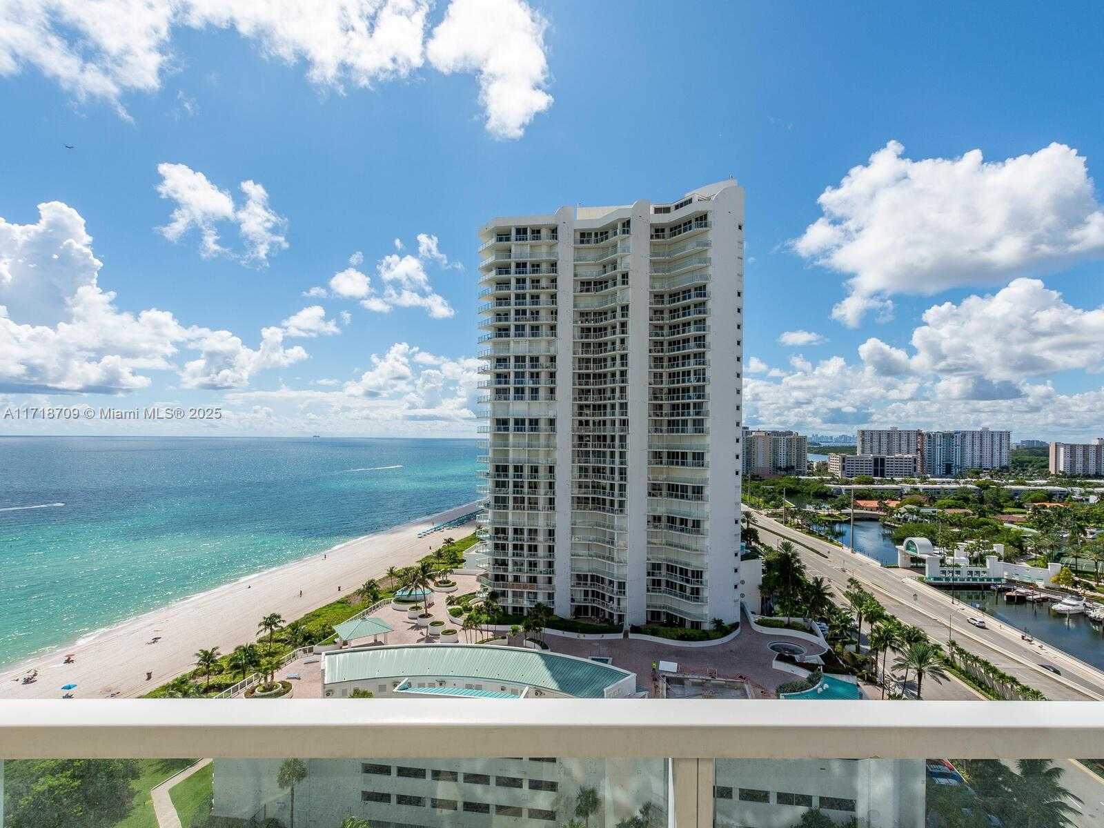 Small Image of 16699 COLLINS AVE #1709, Sunny Isles Beach Number 37