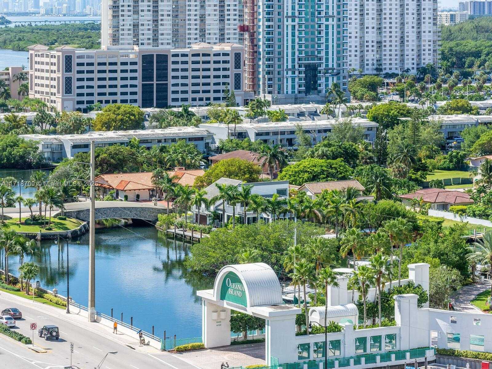Small Image of 16699 COLLINS AVE #1709, Sunny Isles Beach Number 38