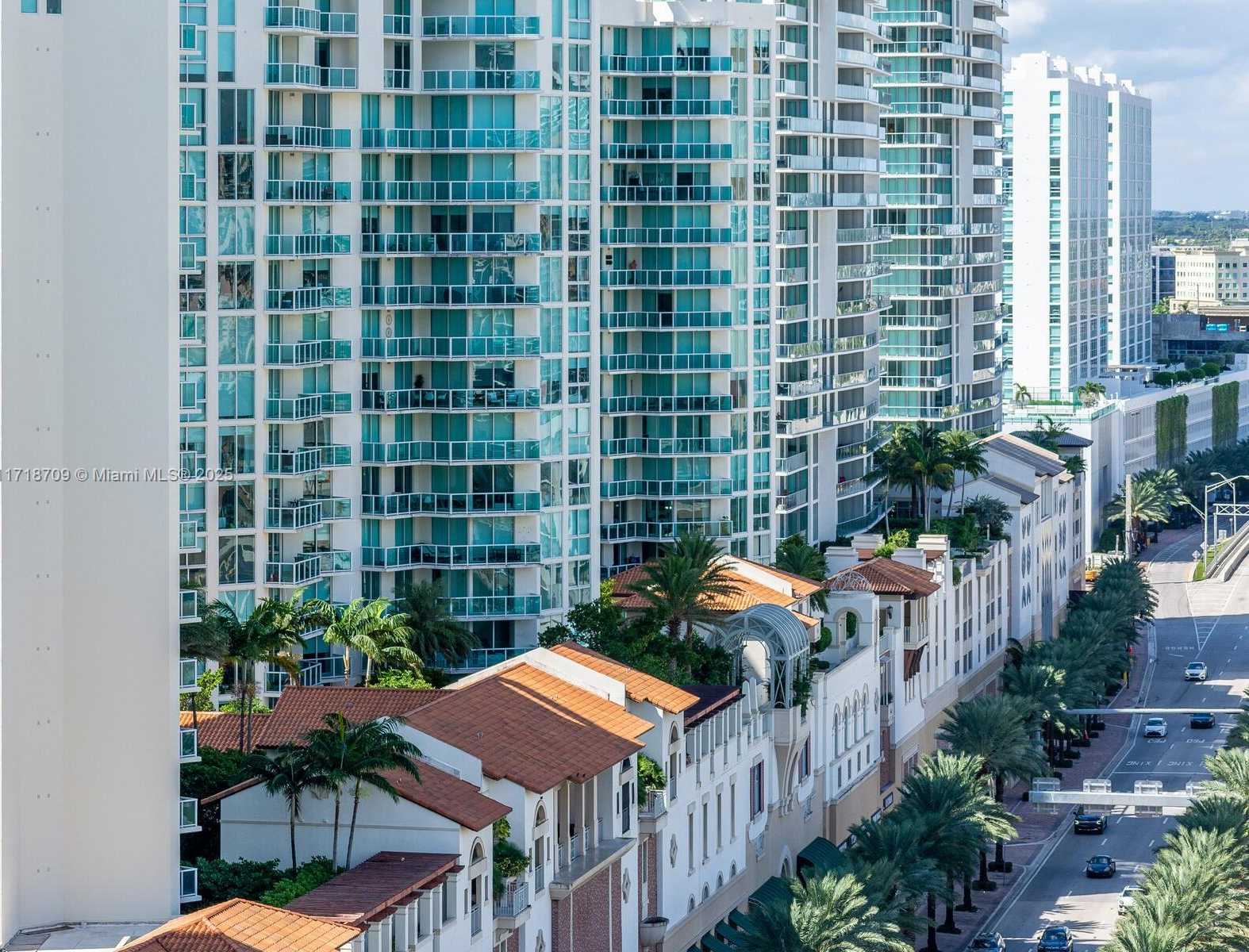 Small Image of 16699 COLLINS AVE #1709, Sunny Isles Beach Number 39