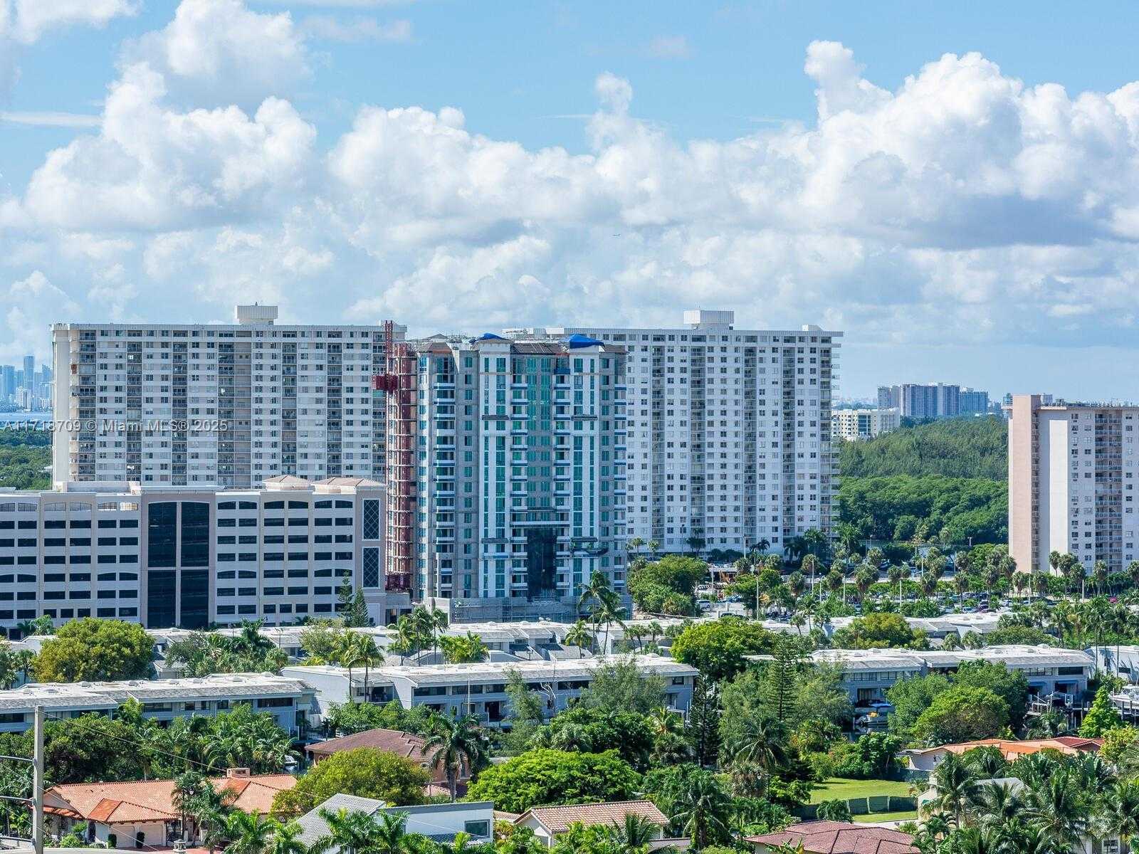 Small Image of 16699 COLLINS AVE #1709, Sunny Isles Beach Number 40
