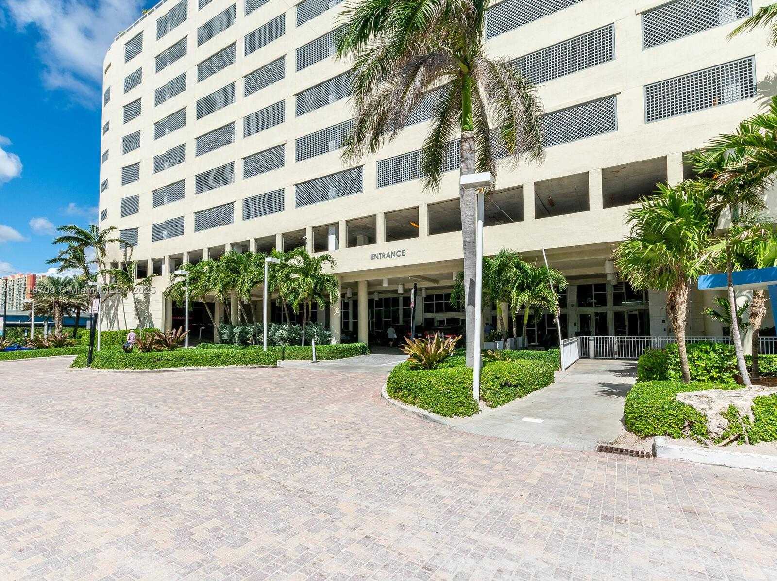 Small Image of 16699 COLLINS AVE #1709, Sunny Isles Beach Number 43