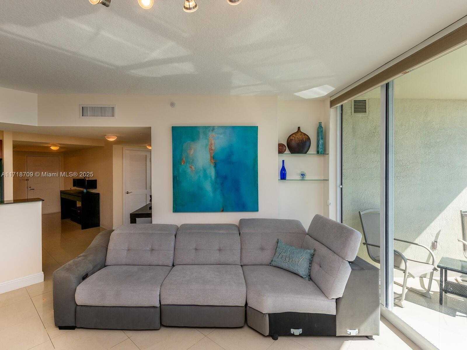 Small Image of 16699 COLLINS AVE #1709, Sunny Isles Beach Number 9