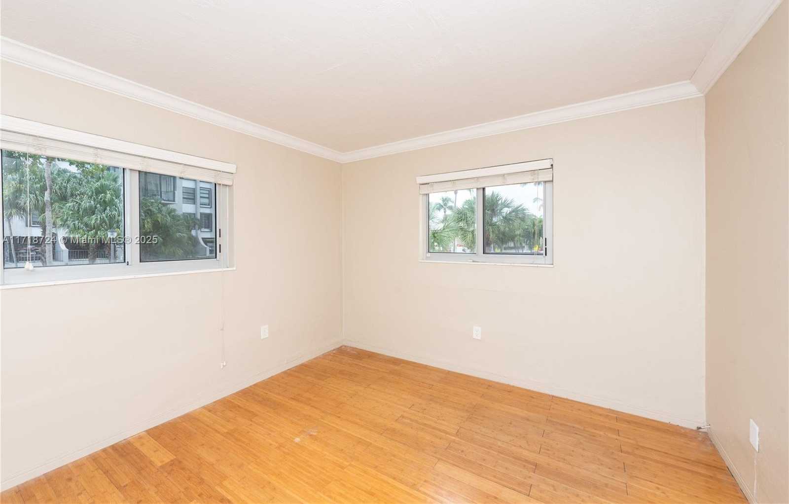 Small Image of 201 GALEN DR #201, Key Biscayne Number 19