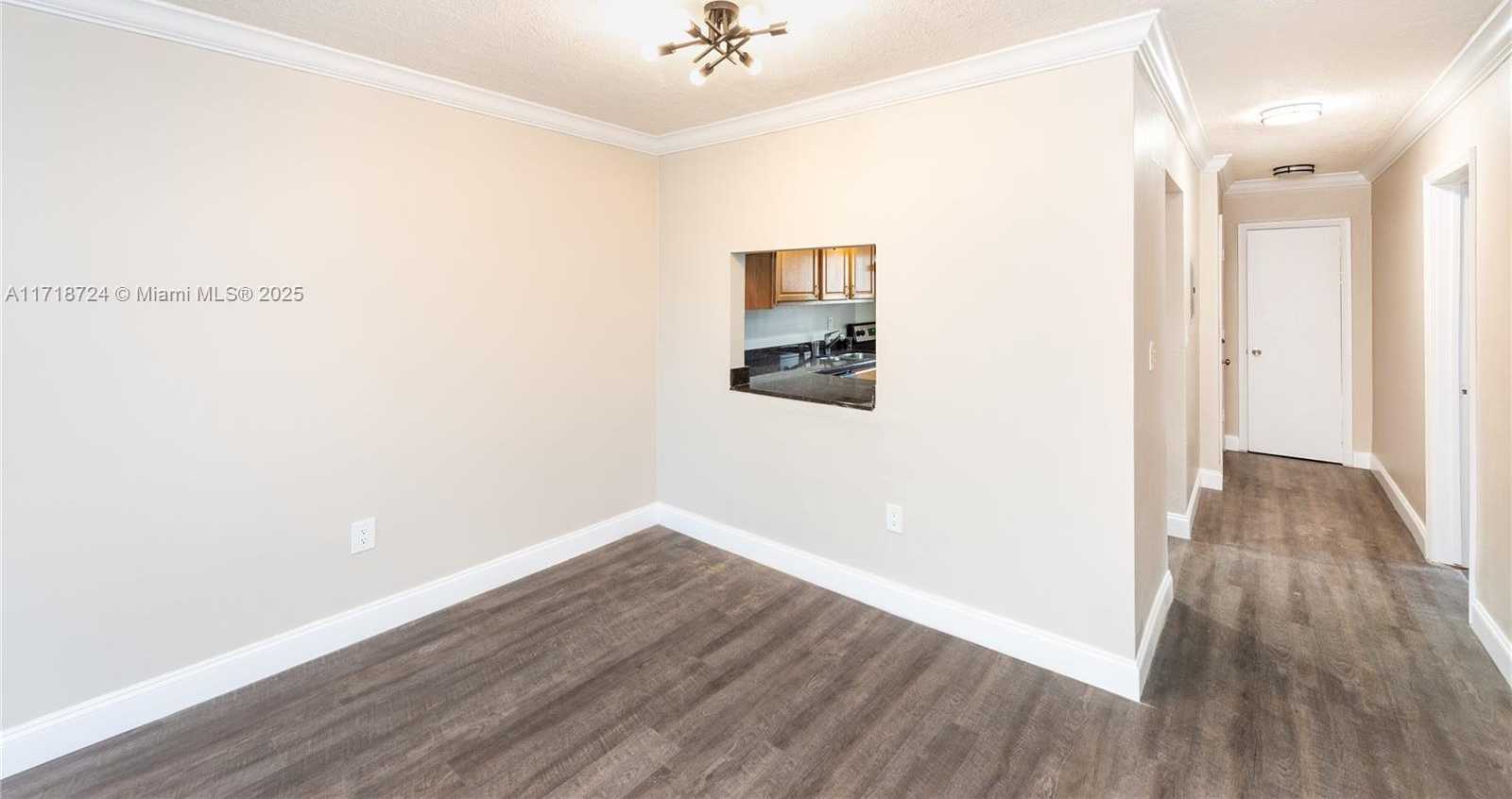 Small Image of 201 GALEN DR #201, Key Biscayne Number 5