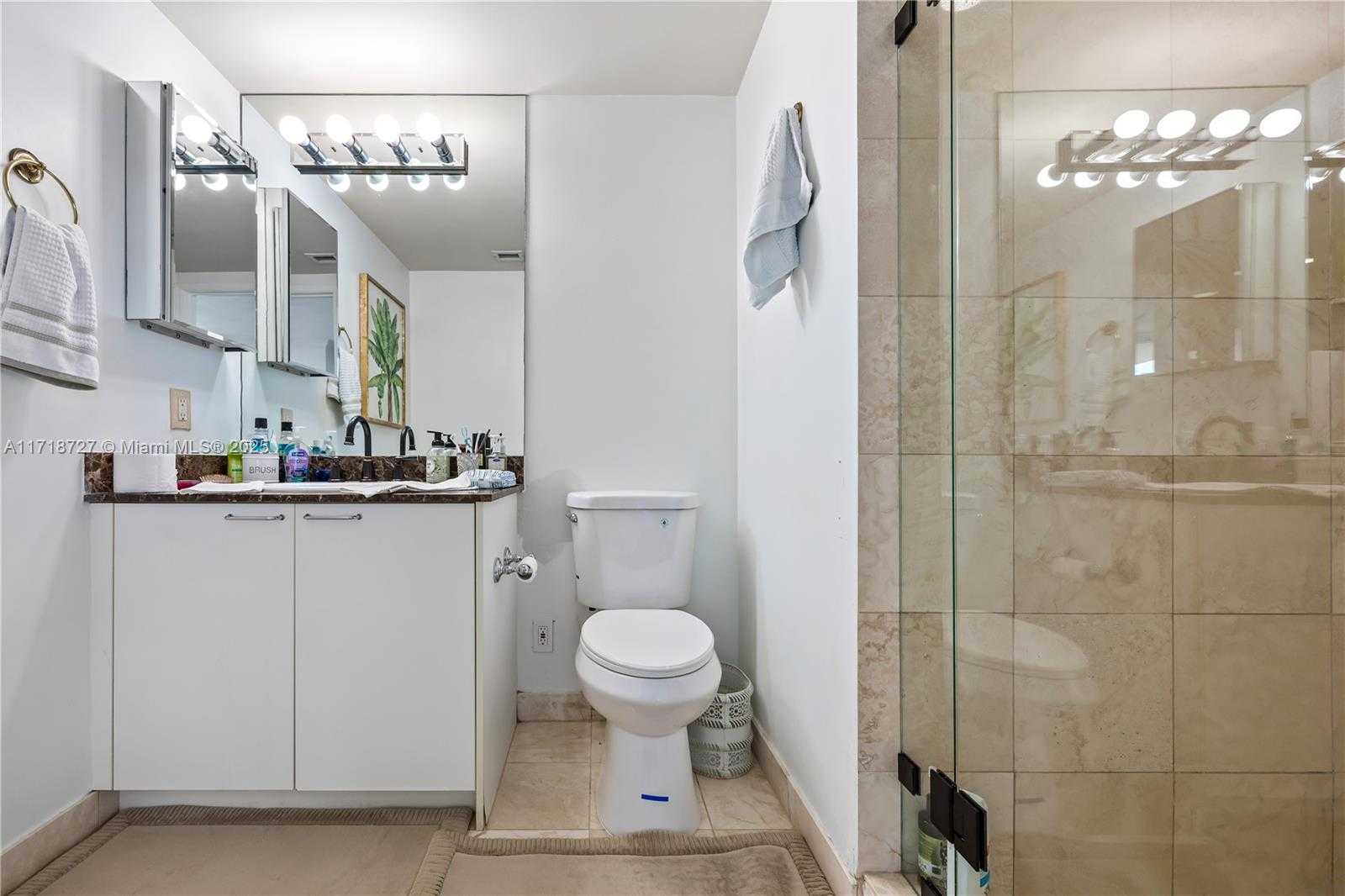 Small Image of 17555 COLLINS AVE #707, Sunny Isles Beach Number 13