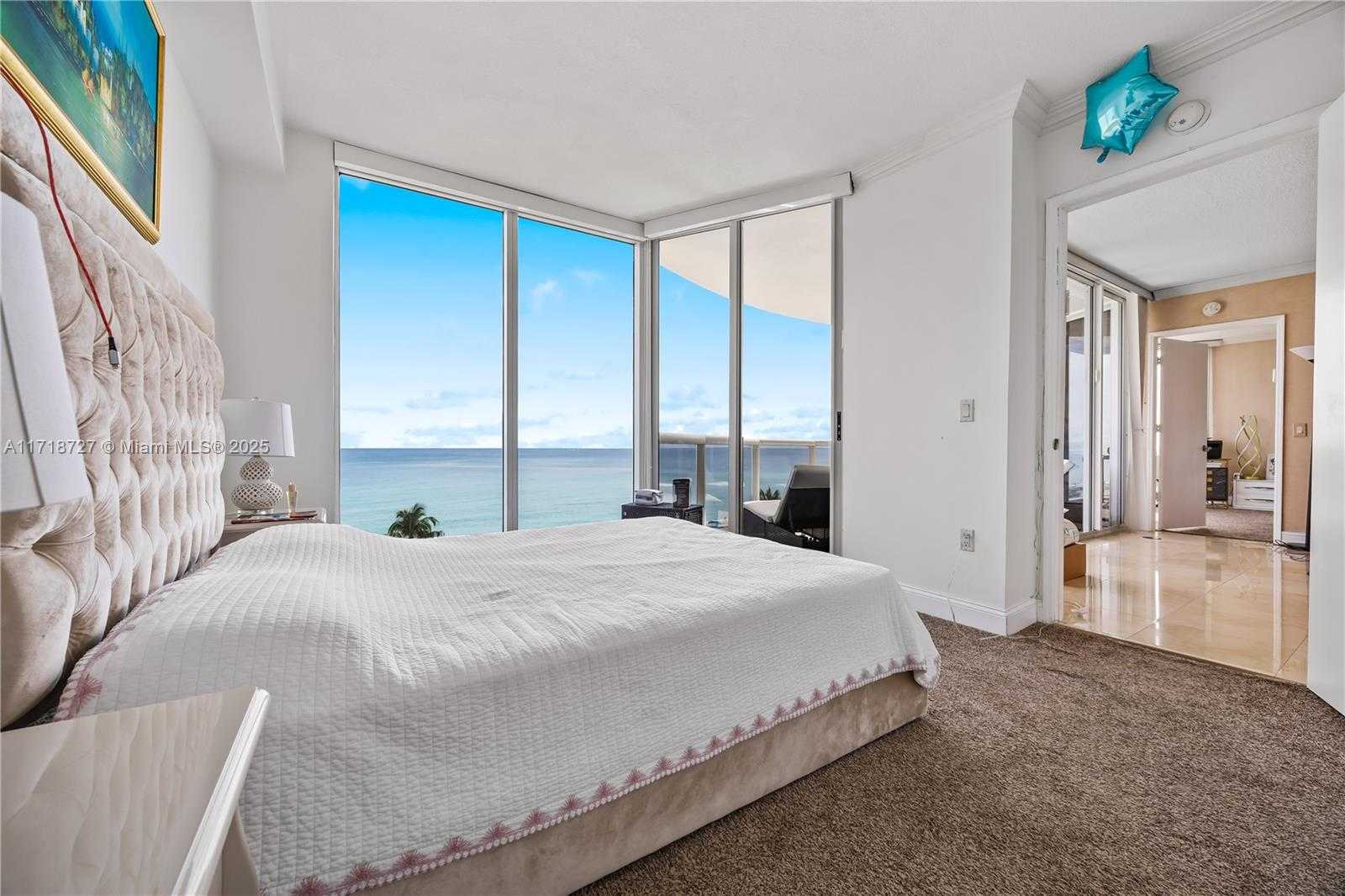 Small Image of 17555 COLLINS AVE #707, Sunny Isles Beach Number 14