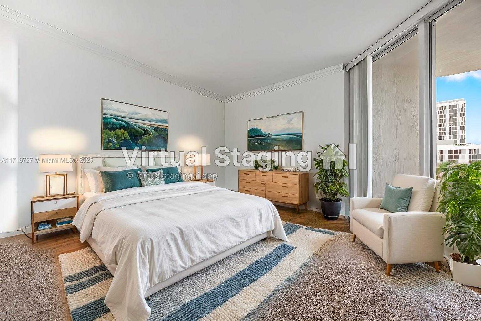 Small Image of 17555 COLLINS AVE #707, Sunny Isles Beach Number 15