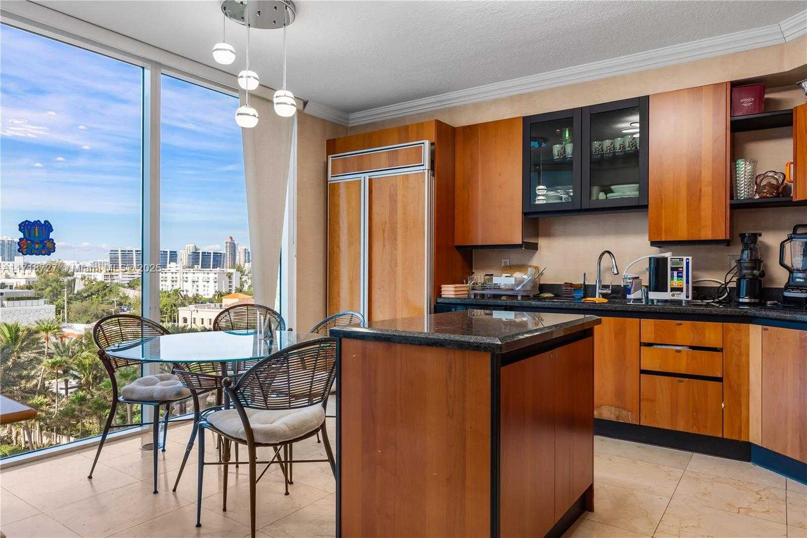 Small Image of 17555 COLLINS AVE #707, Sunny Isles Beach Number 18