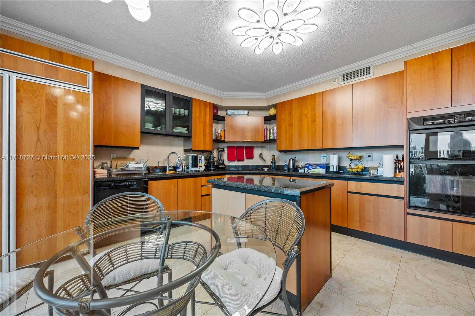 Small Image of 17555 COLLINS AVE #707, Sunny Isles Beach Number 20