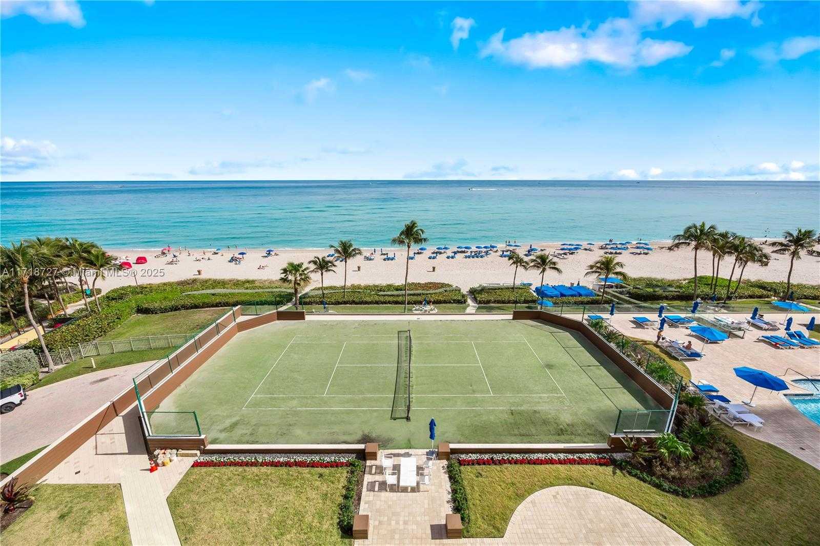 Small Image of 17555 COLLINS AVE #707, Sunny Isles Beach Number 26
