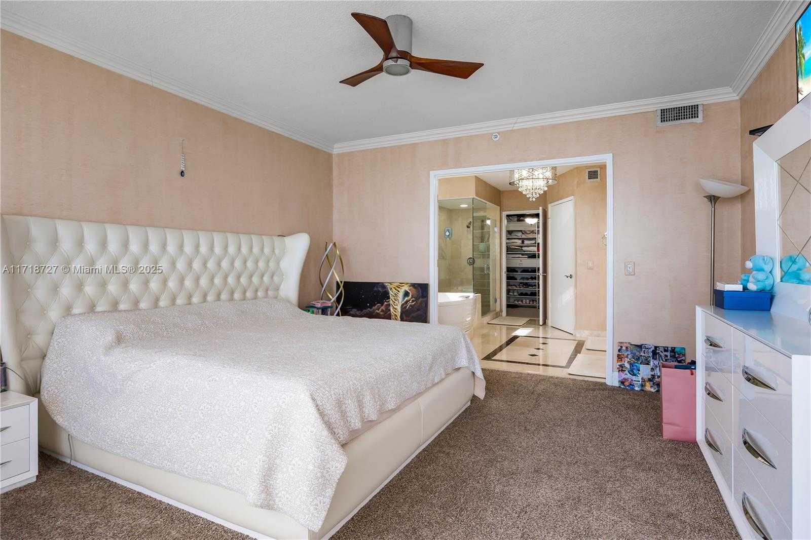 Small Image of 17555 COLLINS AVE #707, Sunny Isles Beach Number 3