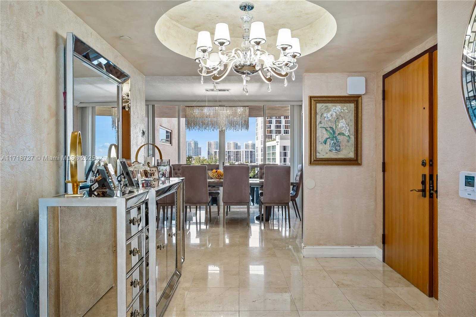 Small Image of 17555 COLLINS AVE #707, Sunny Isles Beach Number 30