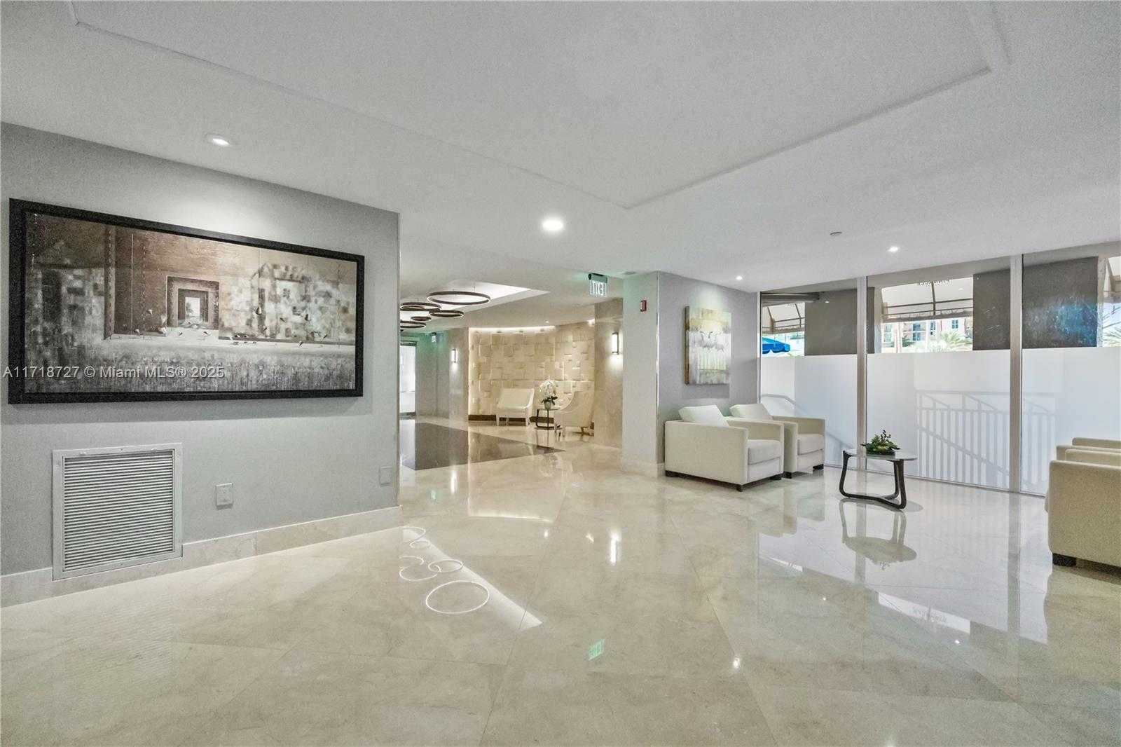 Small Image of 17555 COLLINS AVE #707, Sunny Isles Beach Number 31