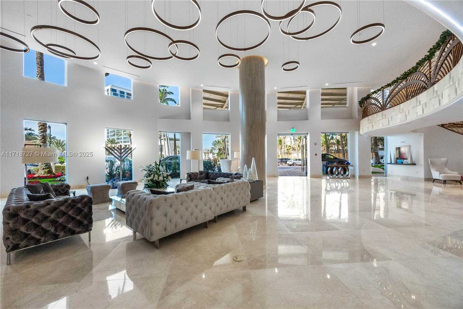 Small Image of 17555 COLLINS AVE #707, Sunny Isles Beach Number 32