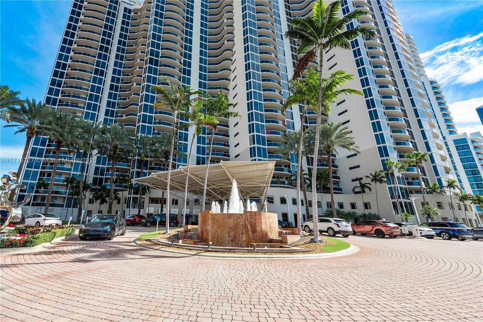 Small Image of 17555 COLLINS AVE #707, Sunny Isles Beach Number 34