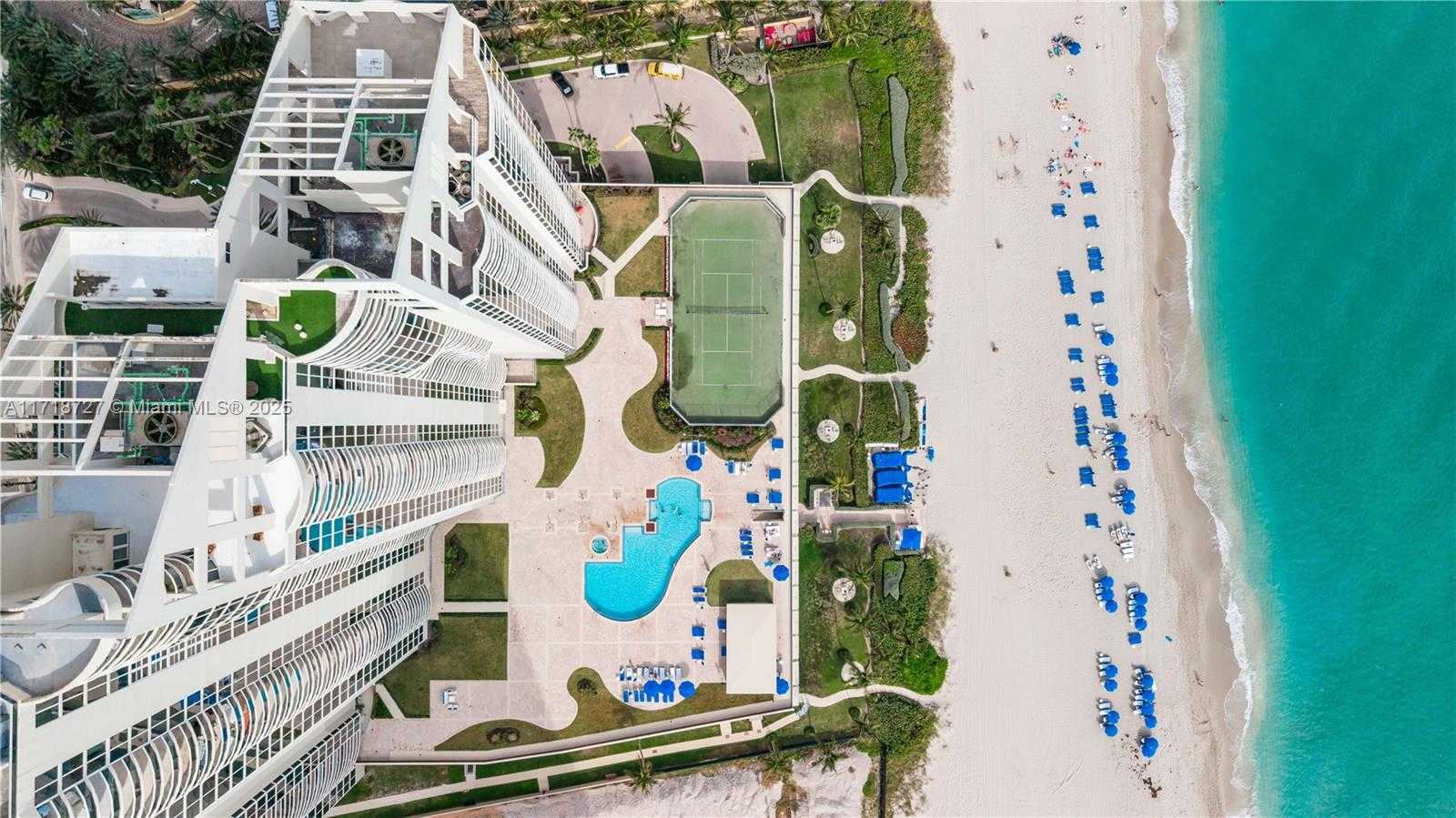 Small Image of 17555 COLLINS AVE #707, Sunny Isles Beach Number 35
