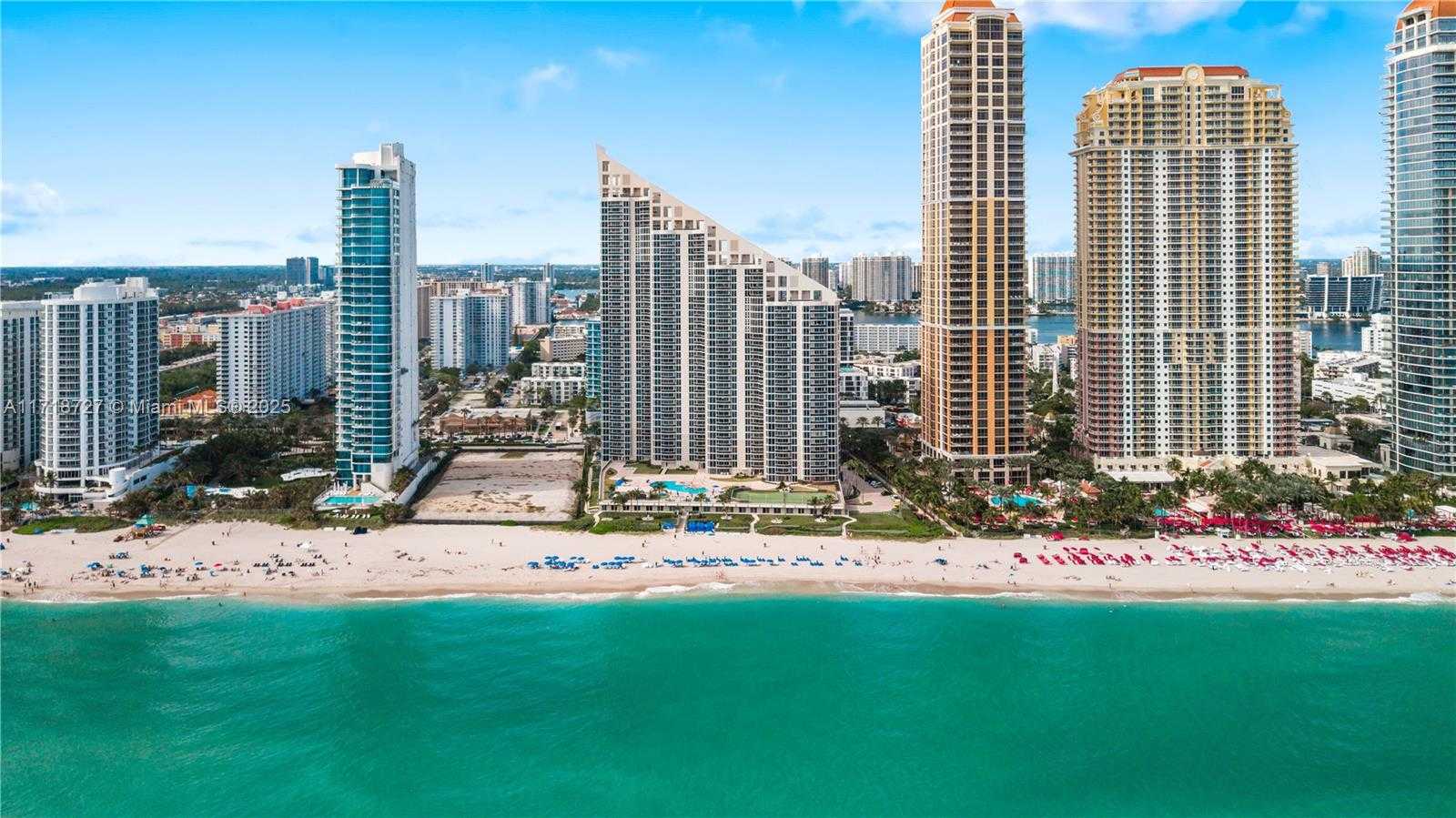 Small Image of 17555 COLLINS AVE #707, Sunny Isles Beach Number 37