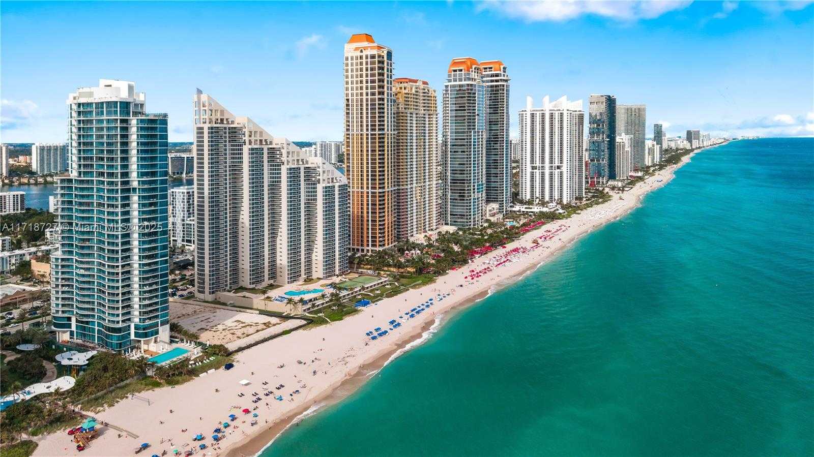 Small Image of 17555 COLLINS AVE #707, Sunny Isles Beach Number 40