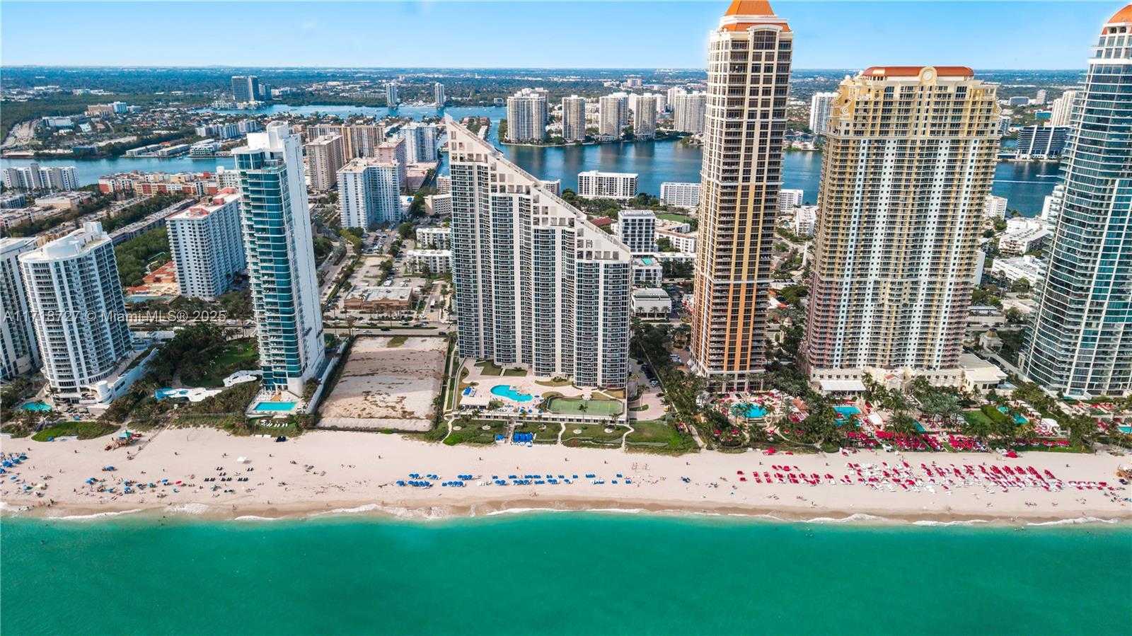 Small Image of 17555 COLLINS AVE #707, Sunny Isles Beach Number 41