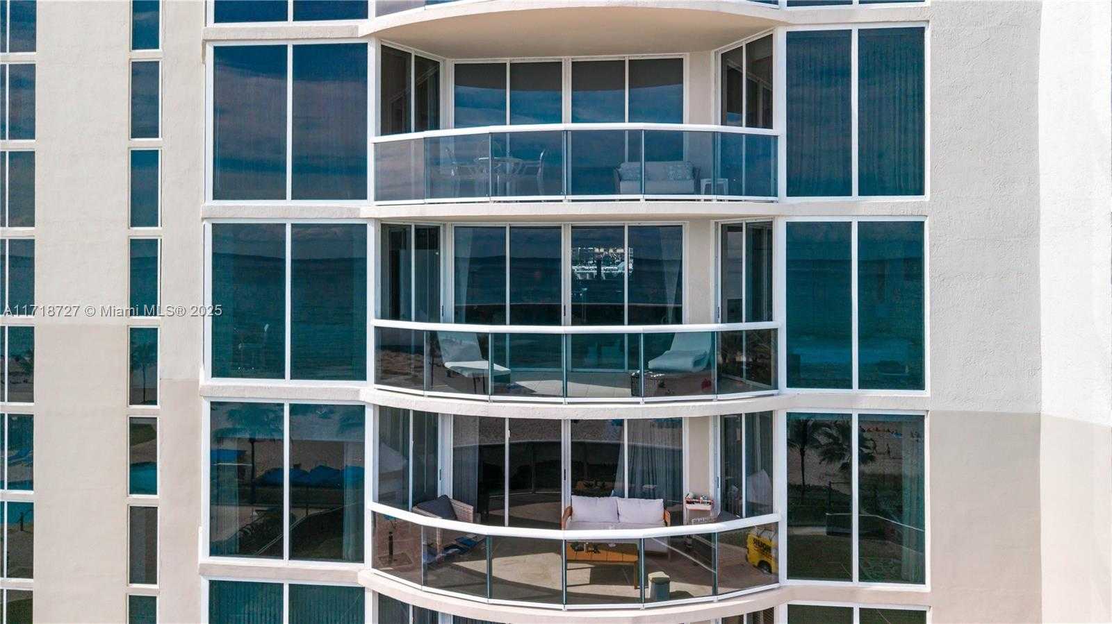 Small Image of 17555 COLLINS AVE #707, Sunny Isles Beach Number 43