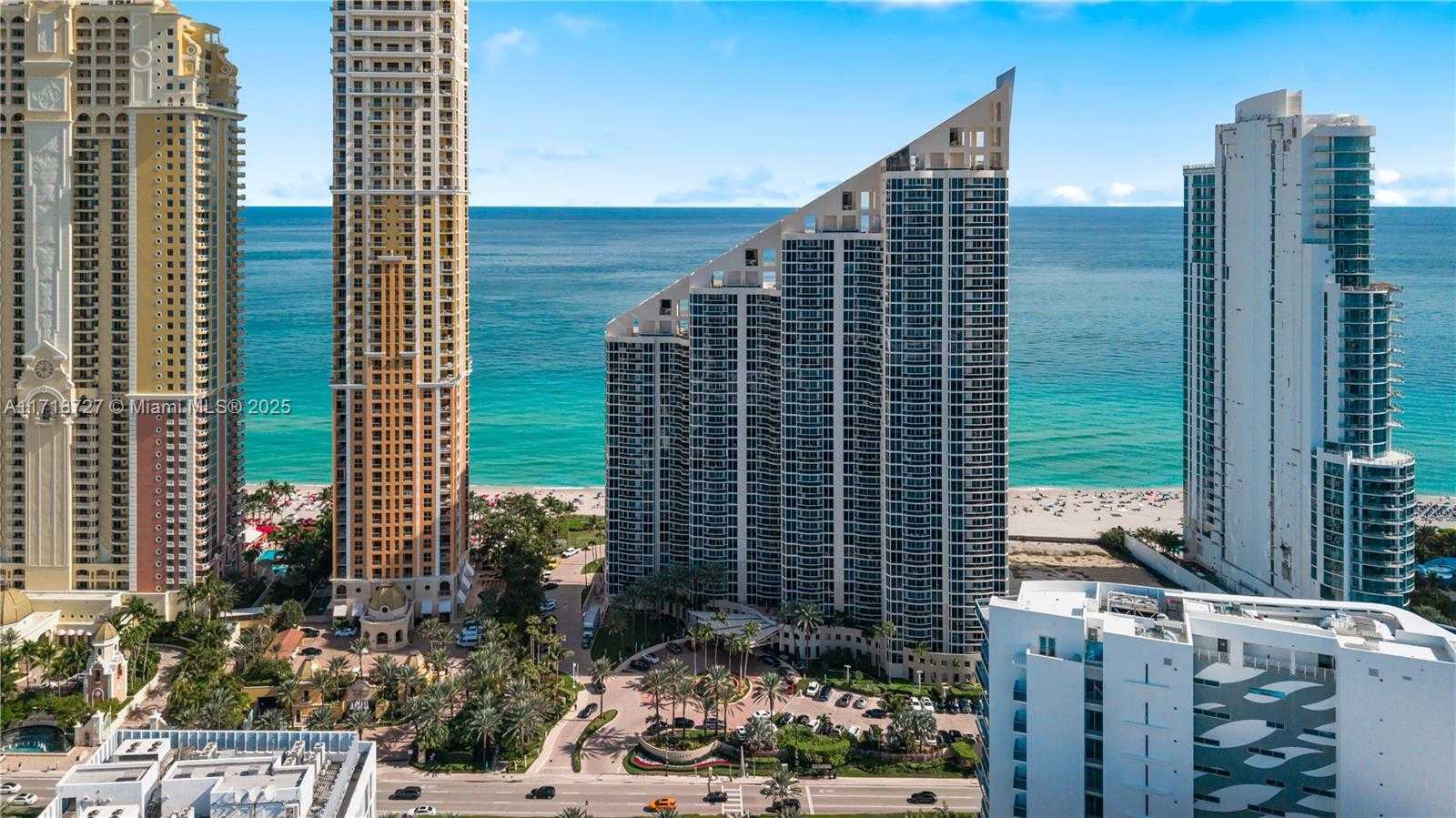 Small Image of 17555 COLLINS AVE #707, Sunny Isles Beach Number 44