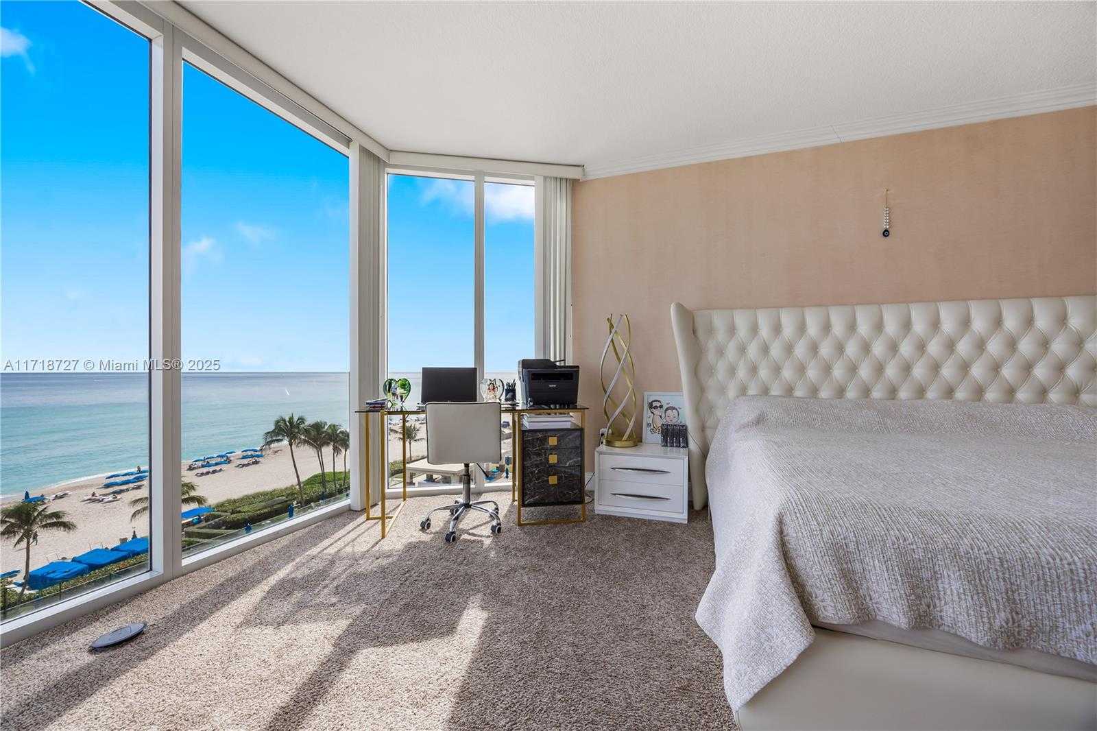 Small Image of 17555 COLLINS AVE #707, Sunny Isles Beach Number 5