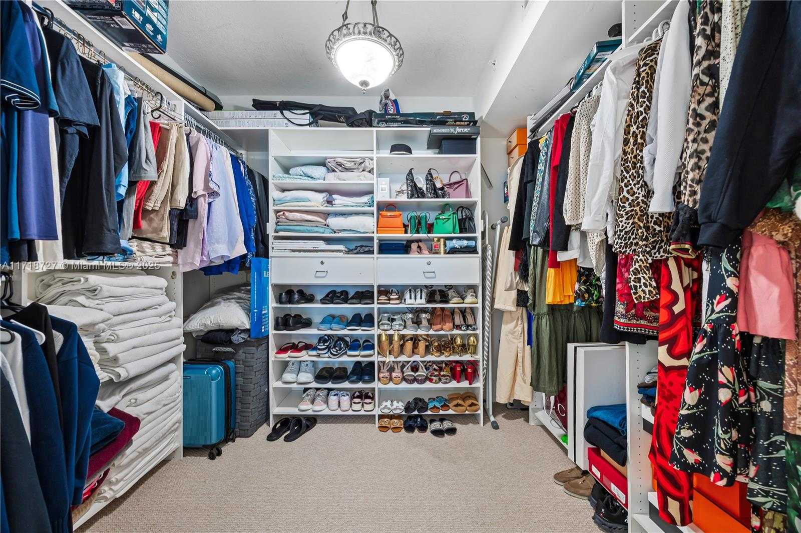 Small Image of 17555 COLLINS AVE #707, Sunny Isles Beach Number 9