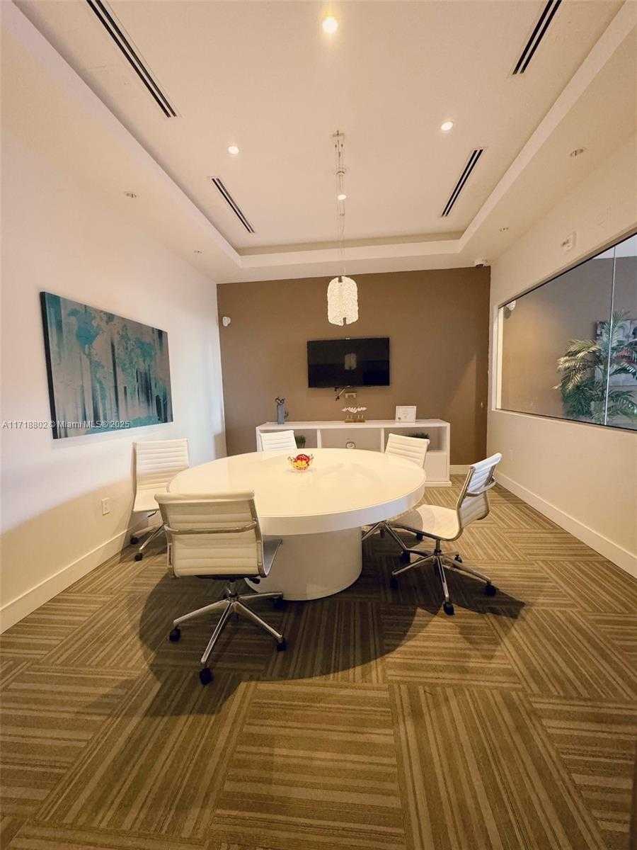 Small Image of 999 SOUTH WEST 1ST AVE #2611, Miami Number 13