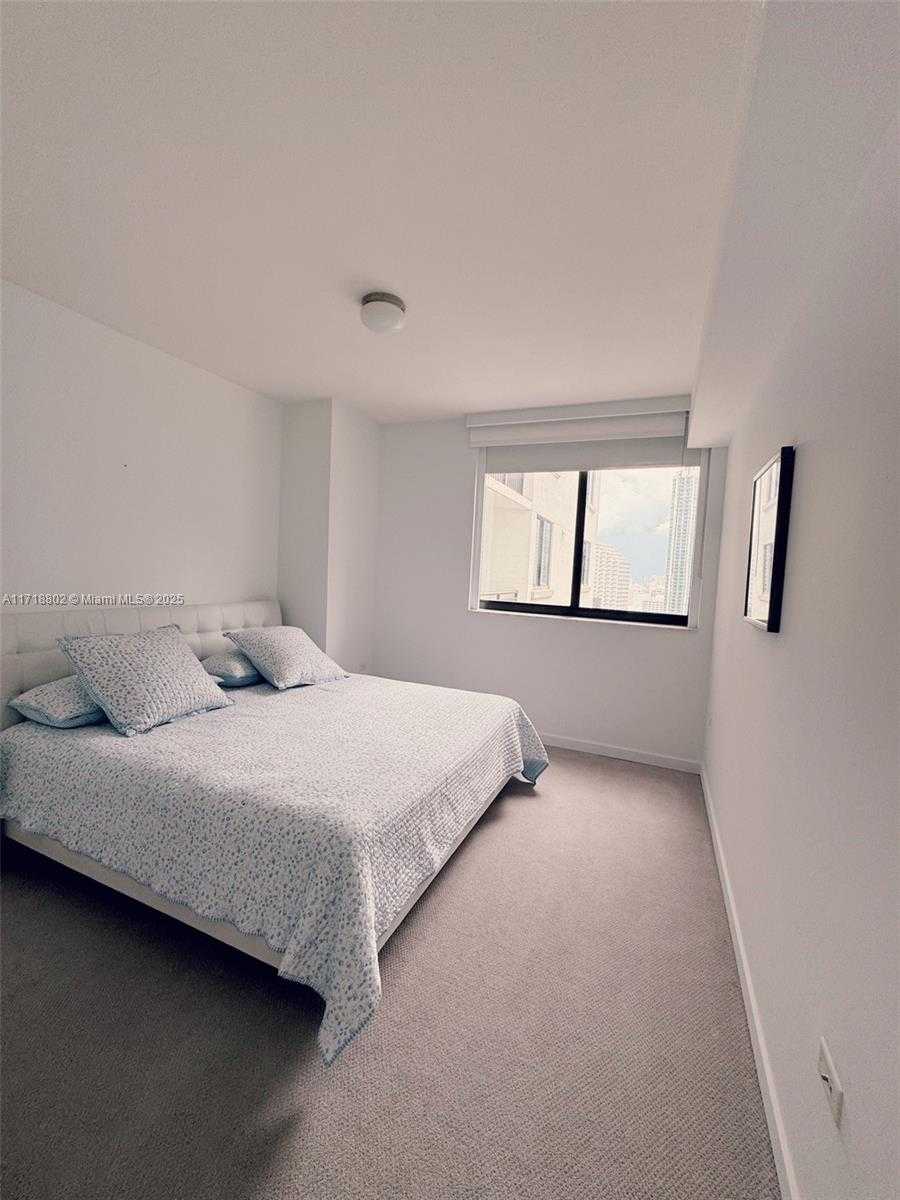 Small Image of 999 SOUTH WEST 1ST AVE #2611, Miami Number 9