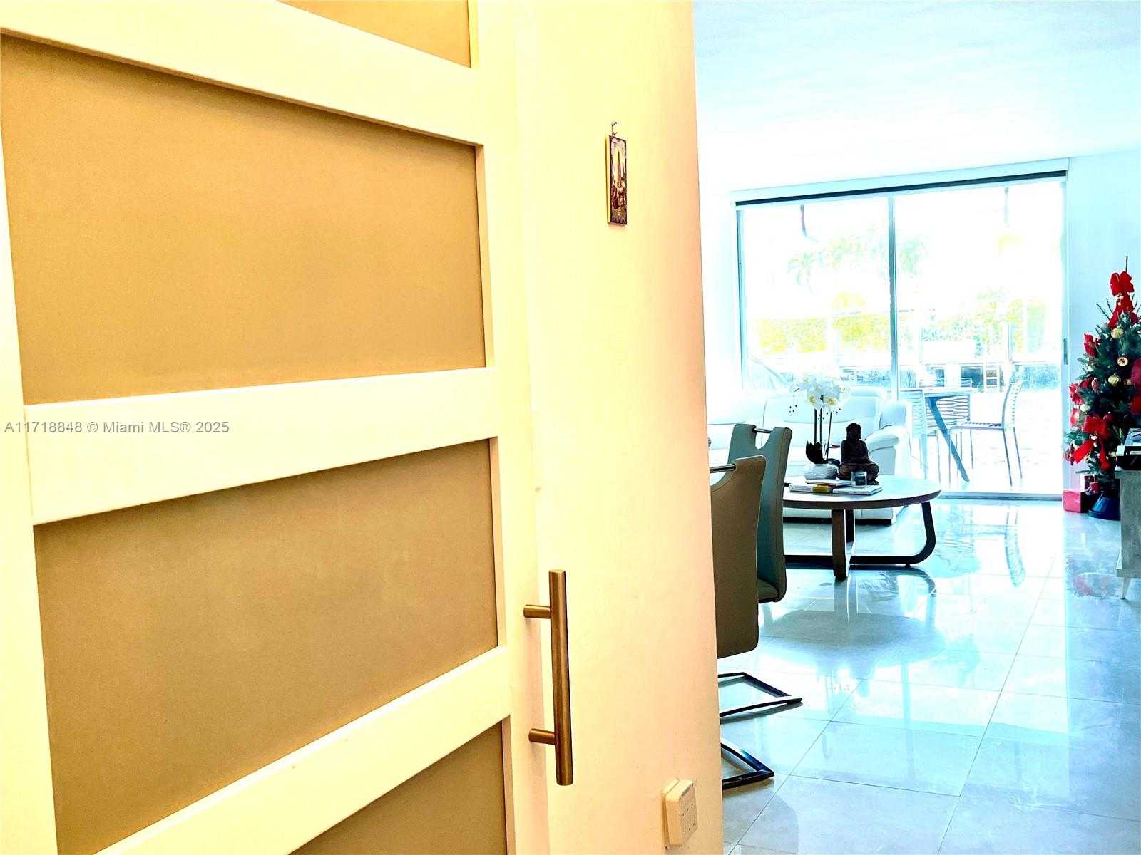 Small Image of 4000 NORTH EAST 170 ST #102, North Miami Beach Number 10