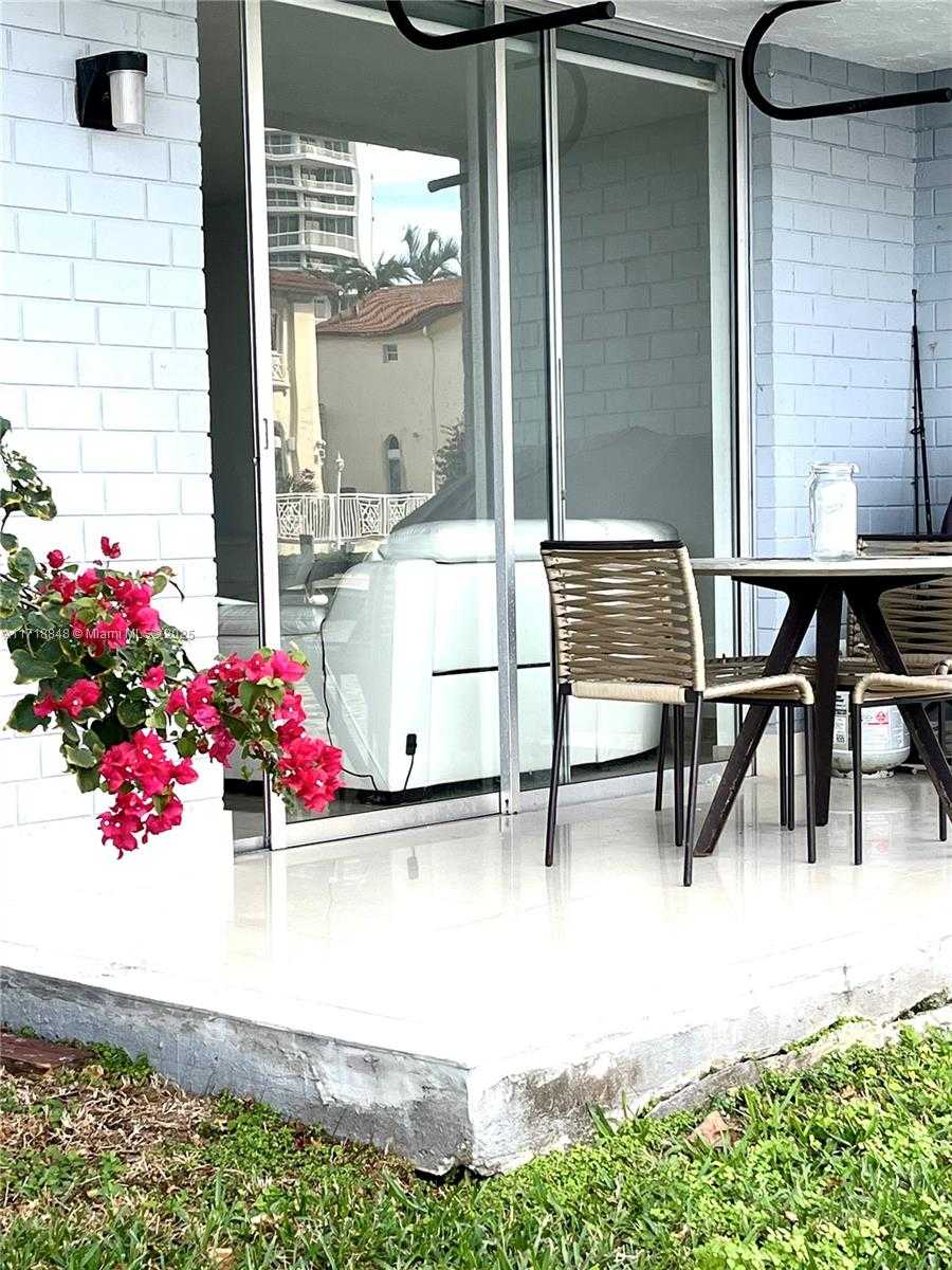 Small Image of 4000 NORTH EAST 170 ST #102, North Miami Beach Number 20