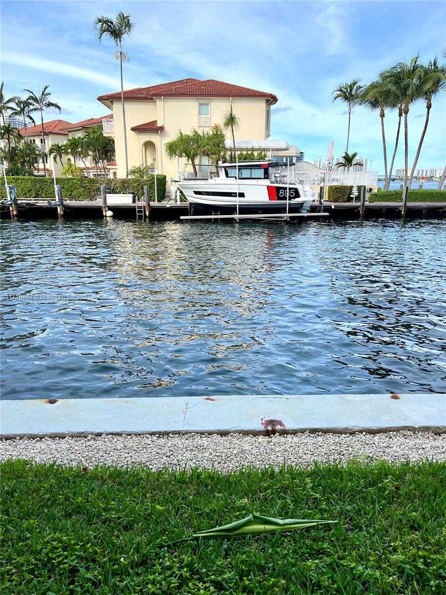 Small Image of 4000 NORTH EAST 170 ST #102, North Miami Beach Number 24