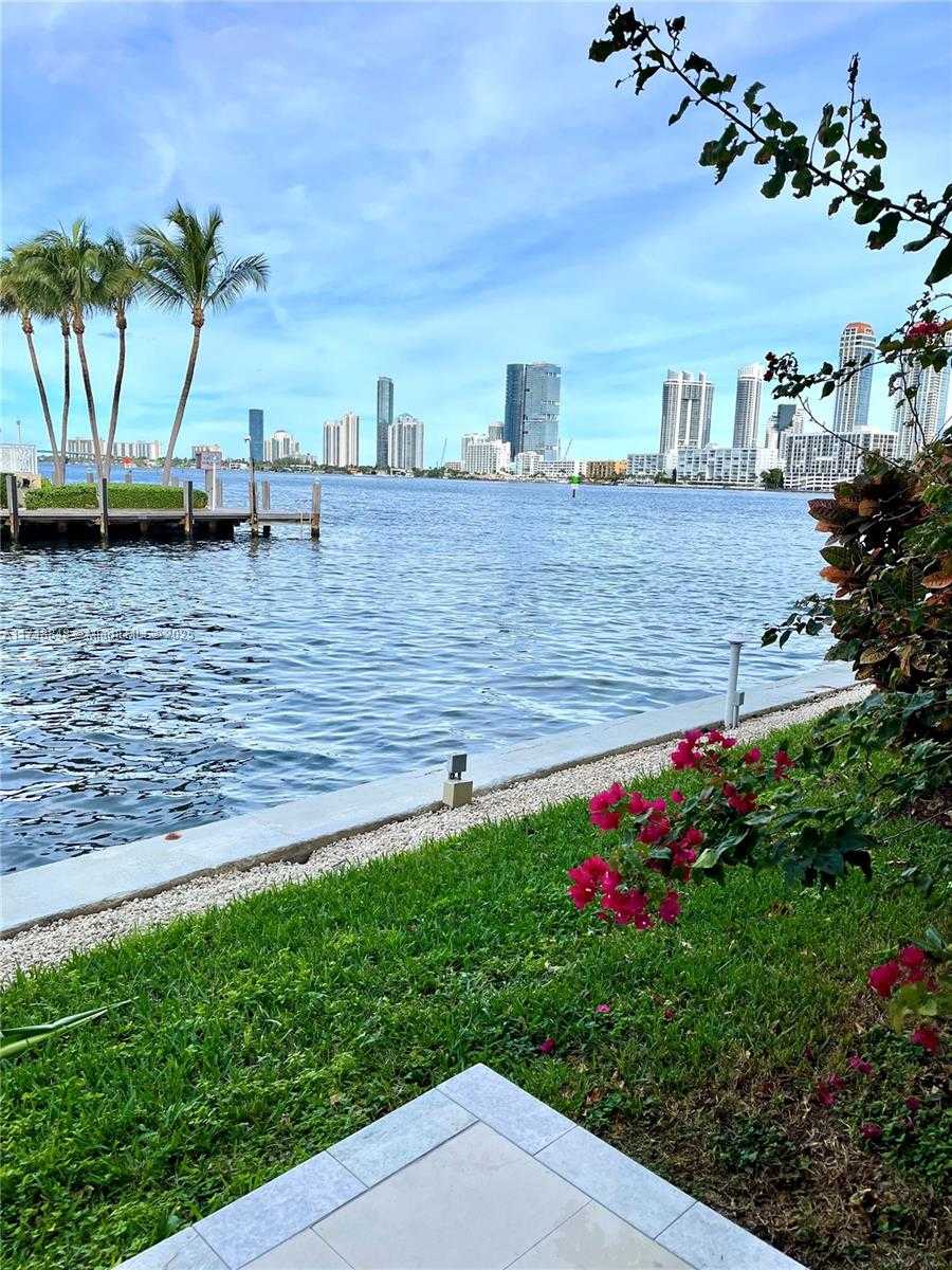 Small Image of 4000 NORTH EAST 170 ST #102, North Miami Beach Number 25