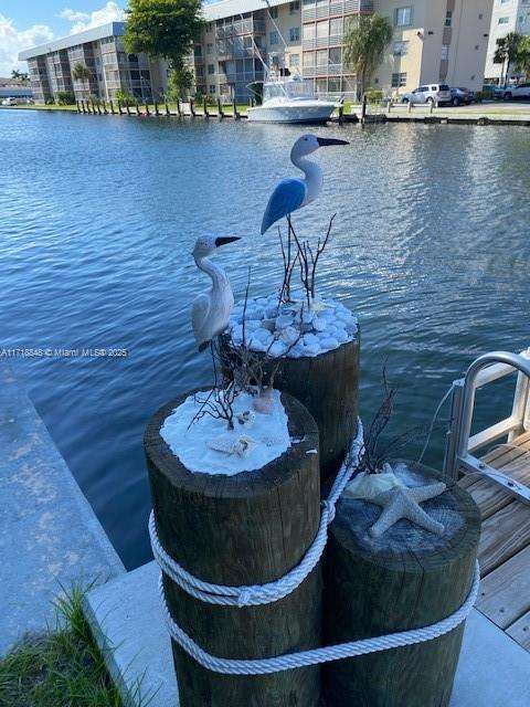 Small Image of 4000 NORTH EAST 170 ST #102, North Miami Beach Number 26