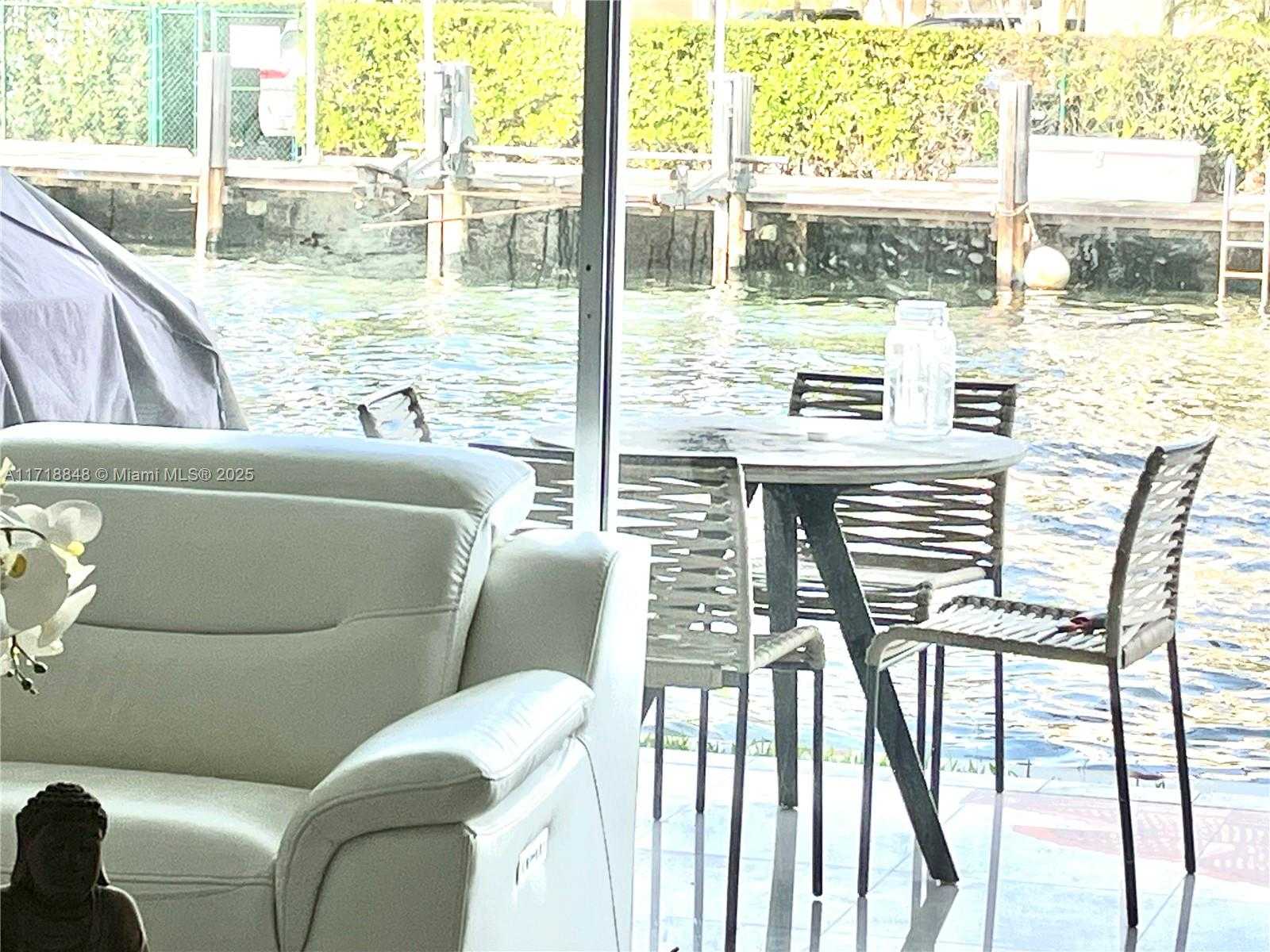 Small Image of 4000 NORTH EAST 170 ST #102, North Miami Beach Number 4