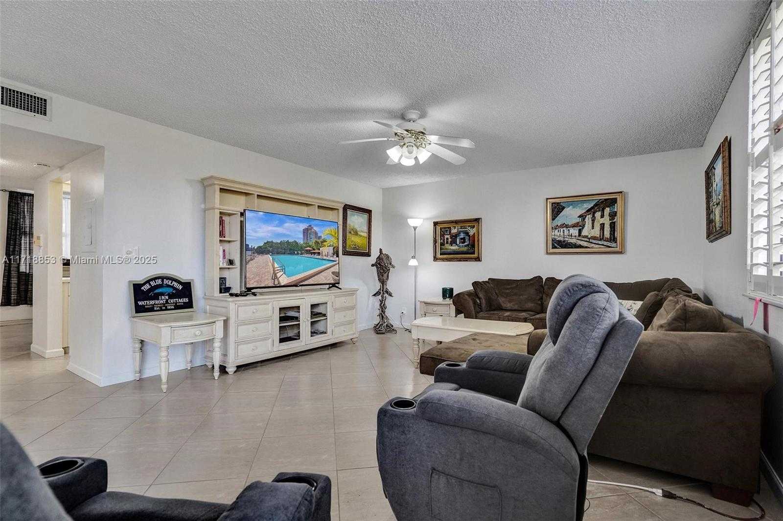 Small Image of 3350 NORTH EAST 192ND ST #4A-B, Aventura Number 15