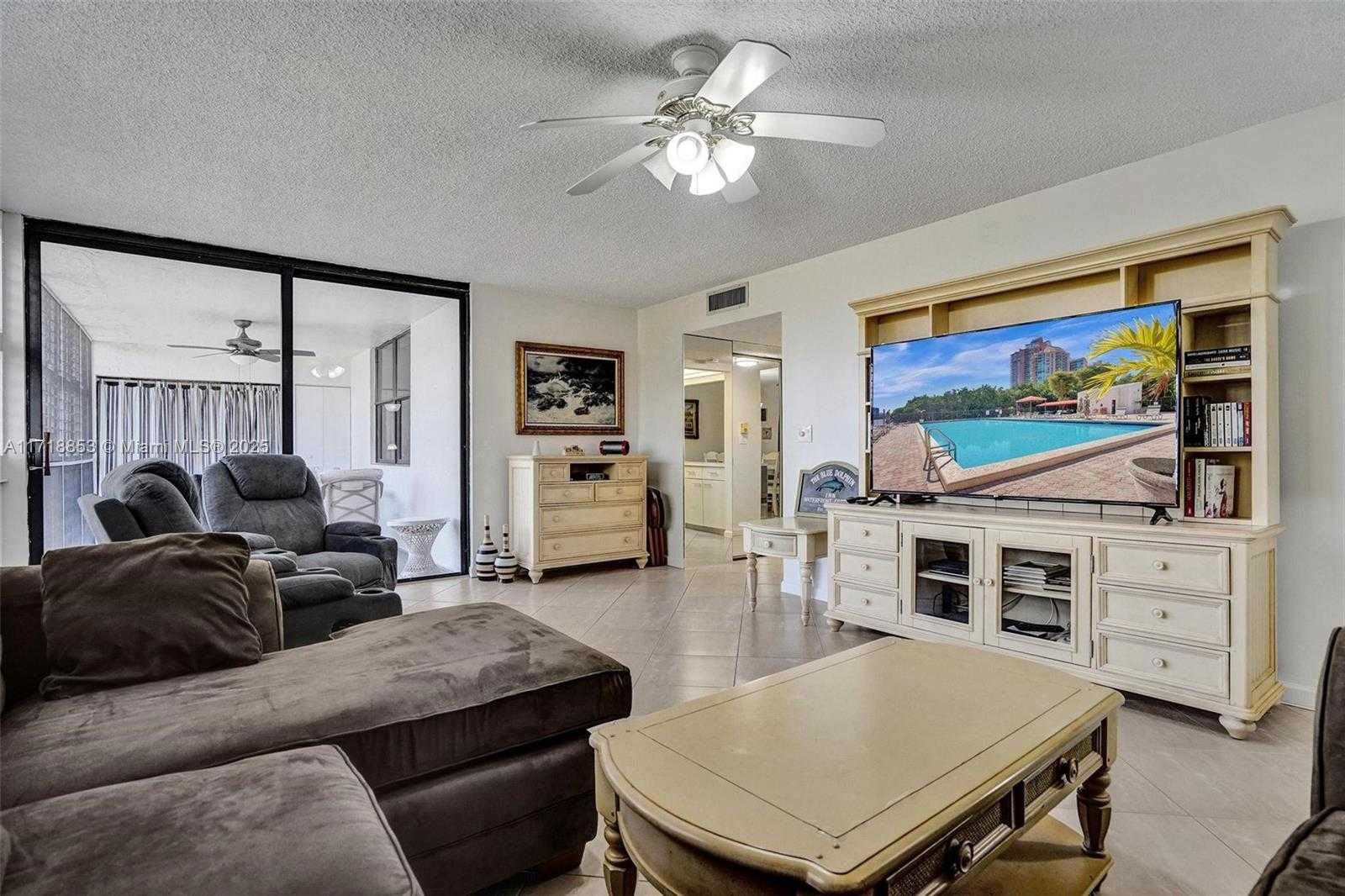 Small Image of 3350 NORTH EAST 192ND ST #4A-B, Aventura Number 17