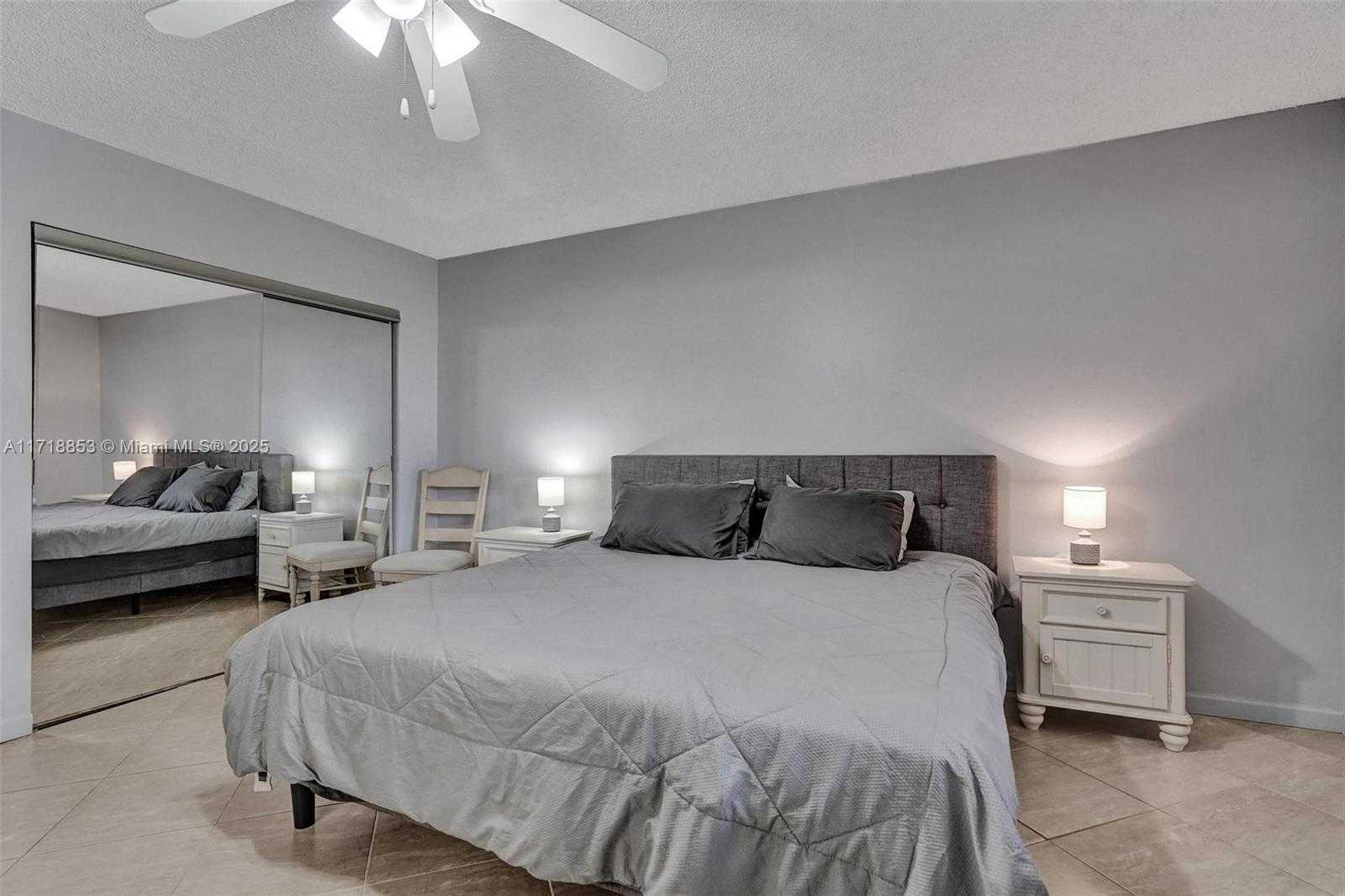 Small Image of 3350 NORTH EAST 192ND ST #4A-B, Aventura Number 20
