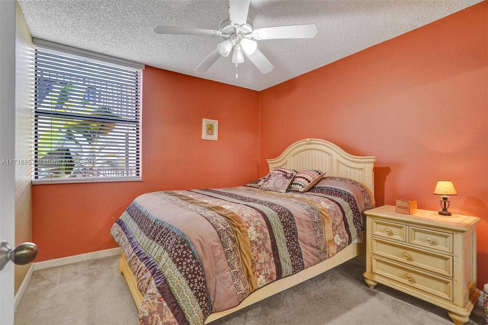 Small Image of 3350 NORTH EAST 192ND ST #4A-B, Aventura Number 23