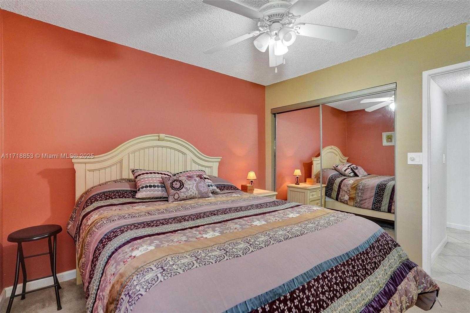 Small Image of 3350 NORTH EAST 192ND ST #4A-B, Aventura Number 24
