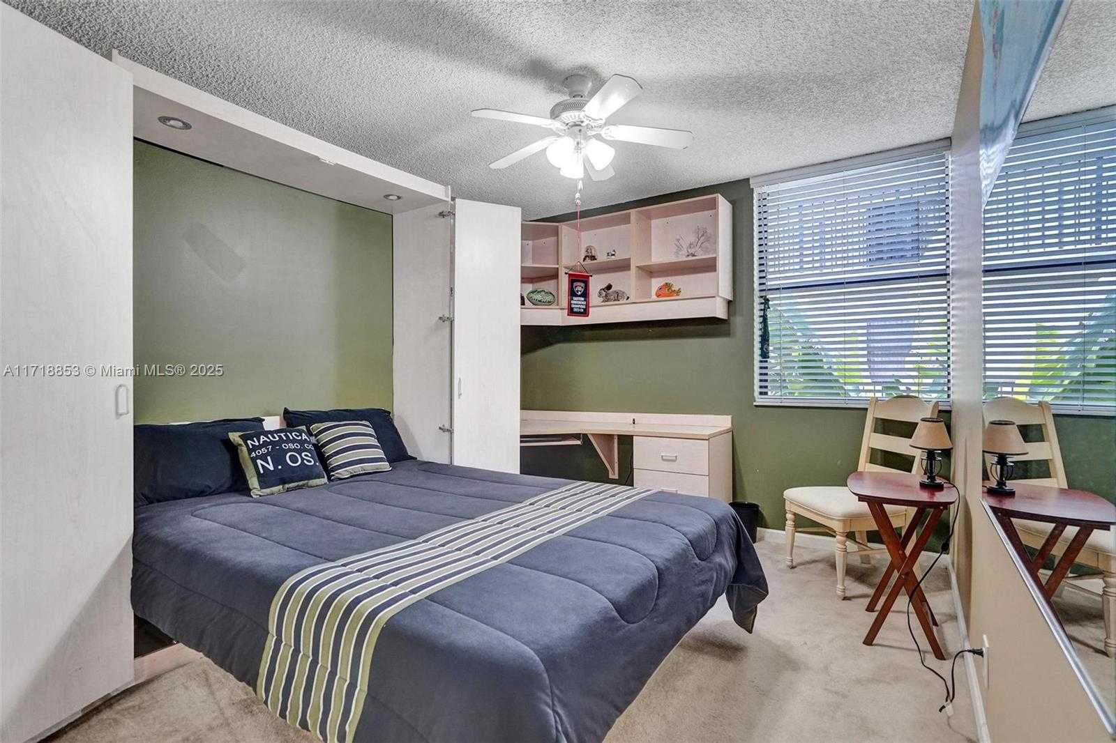 Small Image of 3350 NORTH EAST 192ND ST #4A-B, Aventura Number 25