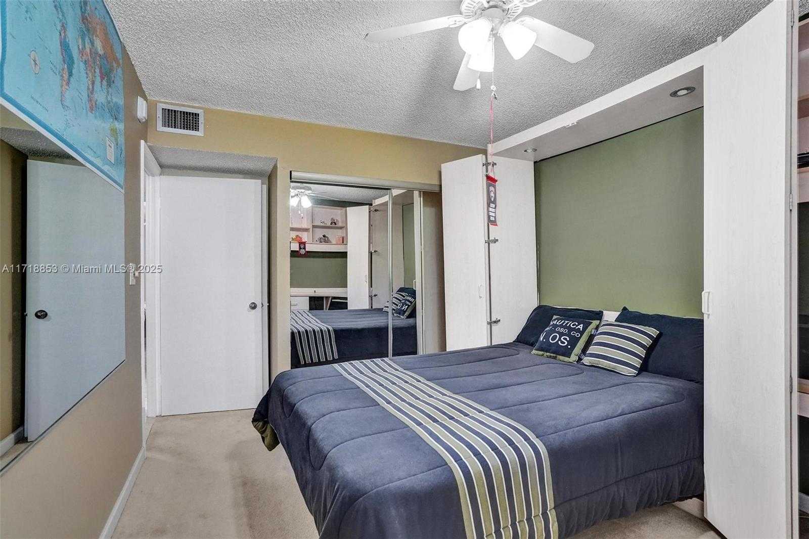 Small Image of 3350 NORTH EAST 192ND ST #4A-B, Aventura Number 26