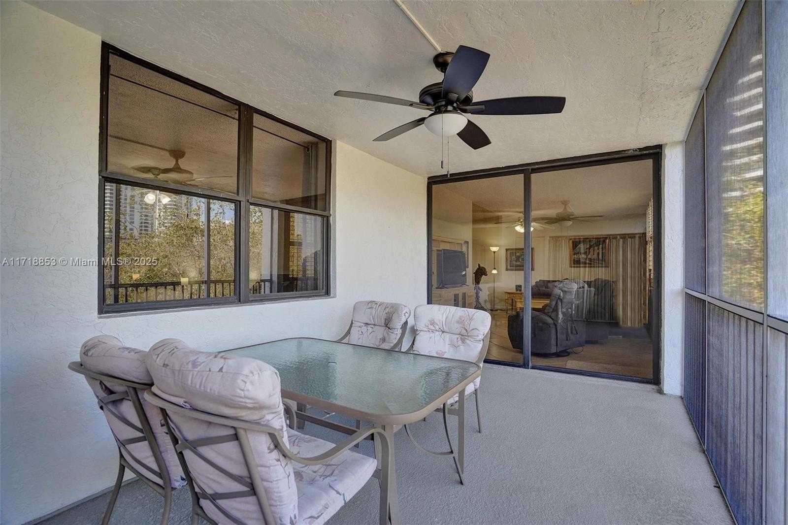 Small Image of 3350 NORTH EAST 192ND ST #4A-B, Aventura Number 28