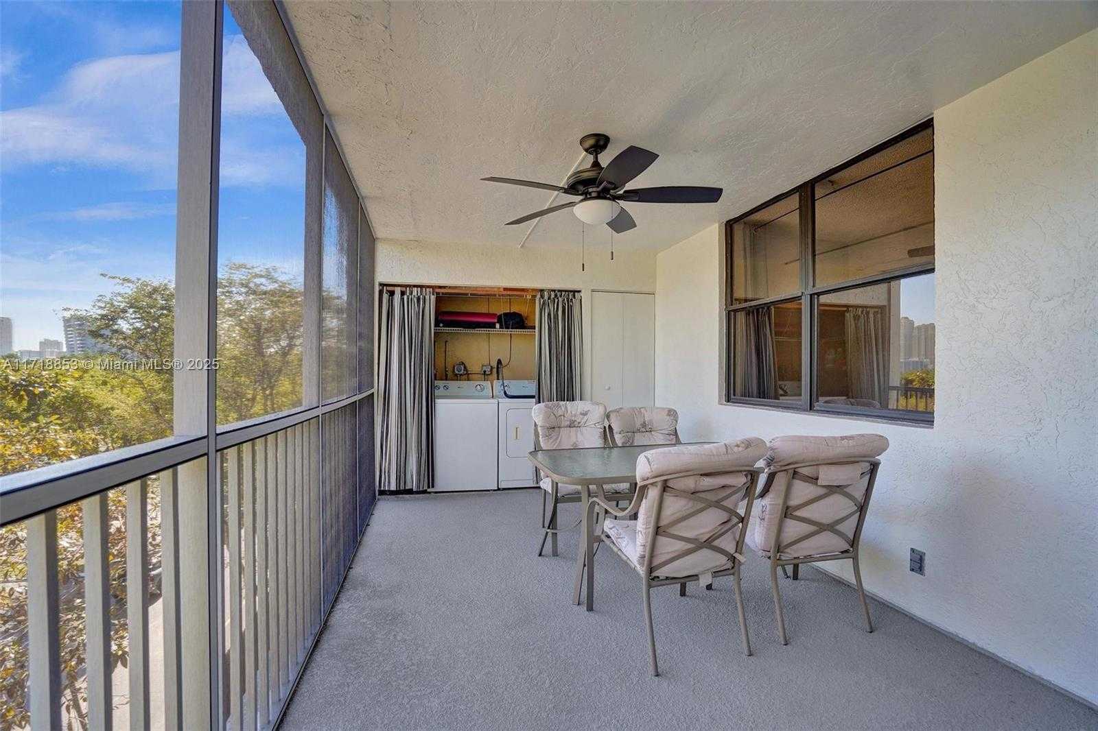 Small Image of 3350 NORTH EAST 192ND ST #4A-B, Aventura Number 29