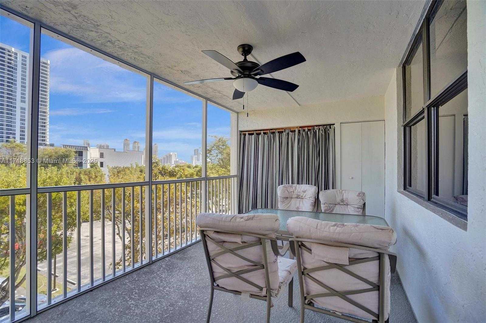 Small Image of 3350 NORTH EAST 192ND ST #4A-B, Aventura Number 30