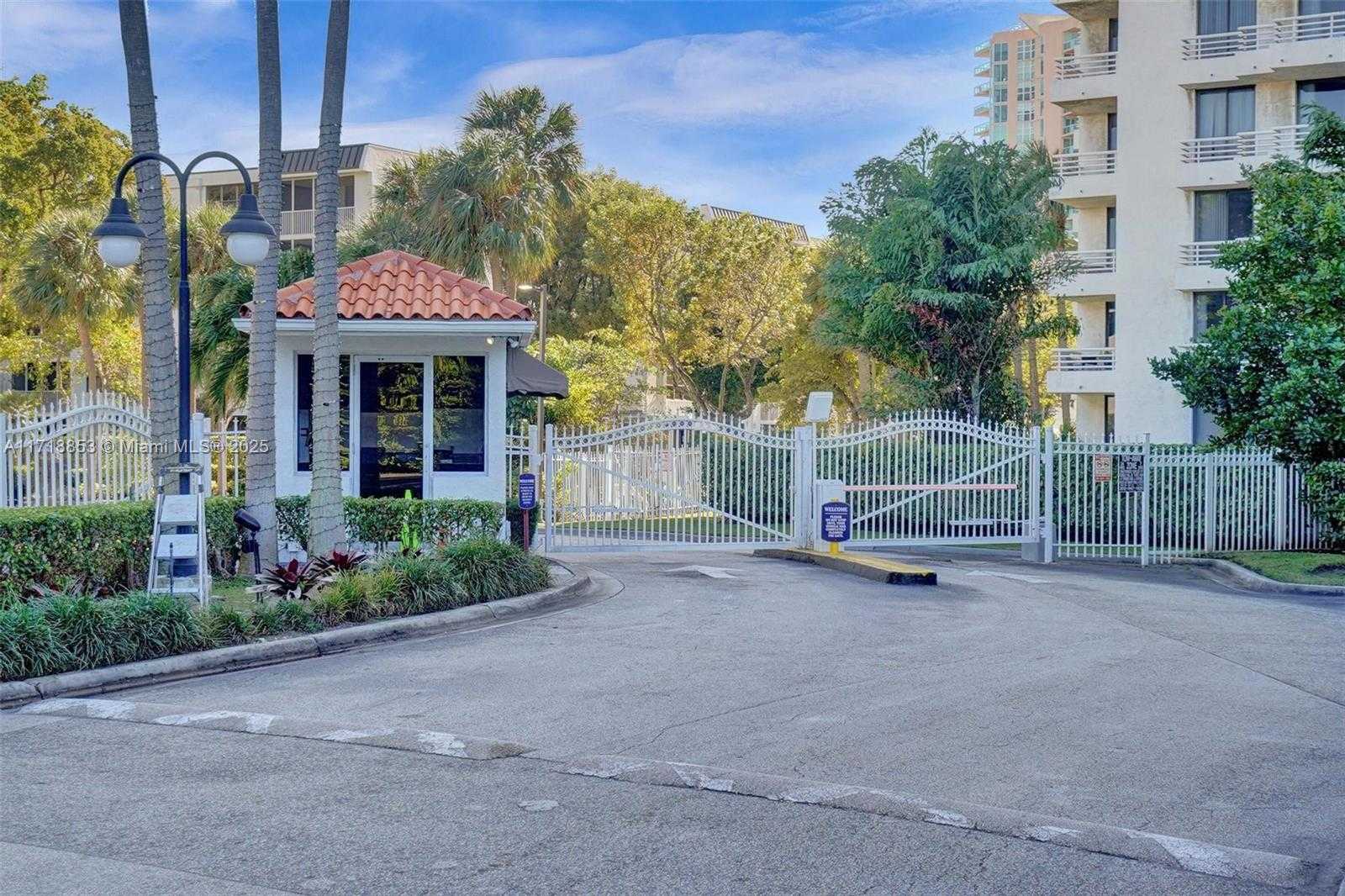 Small Image of 3350 NORTH EAST 192ND ST #4A-B, Aventura Number 4